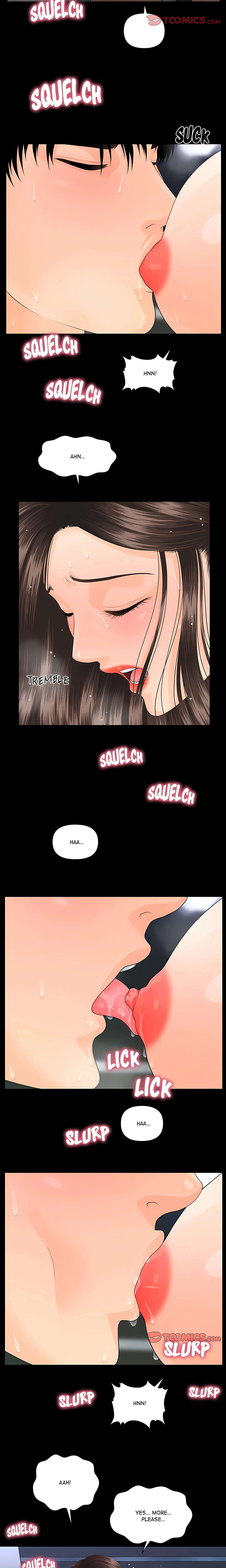 Chapter 71, page 13