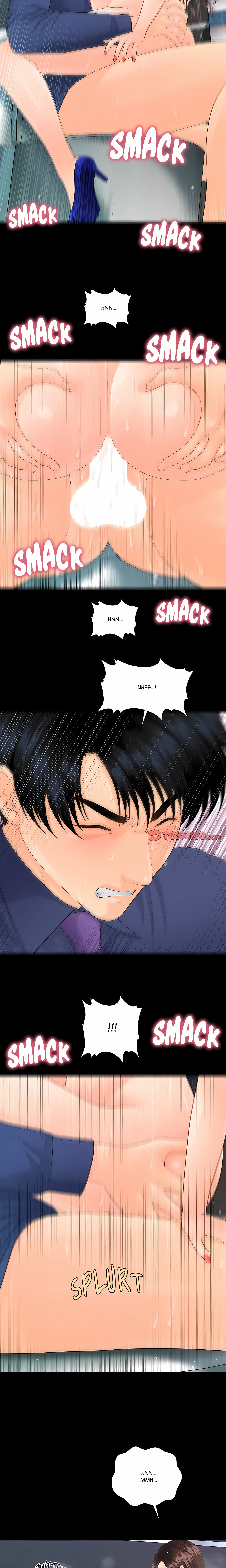 Chapter 71, page 15