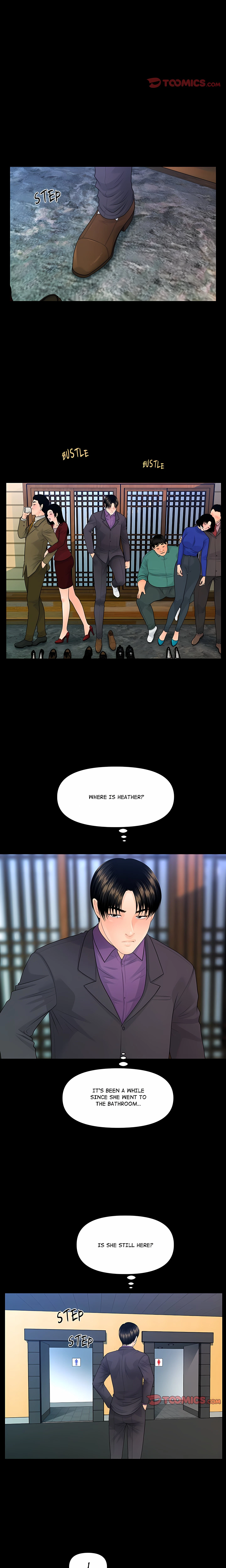Chapter 71, page 18