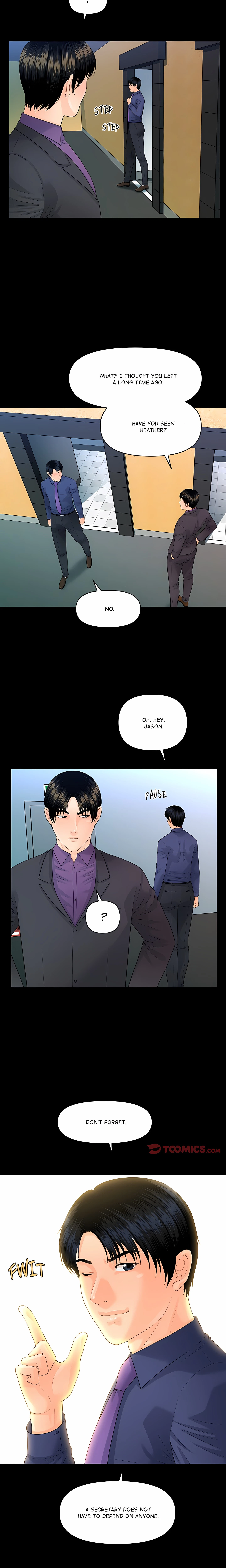 Chapter 71, page 19