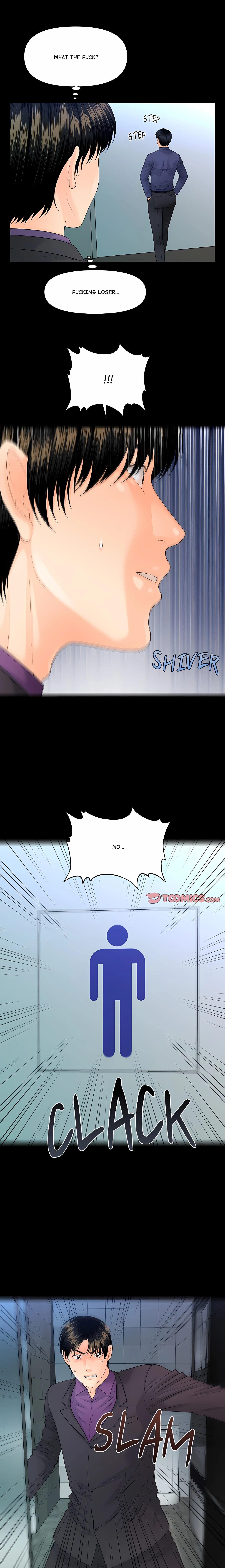 Chapter 71, page 20