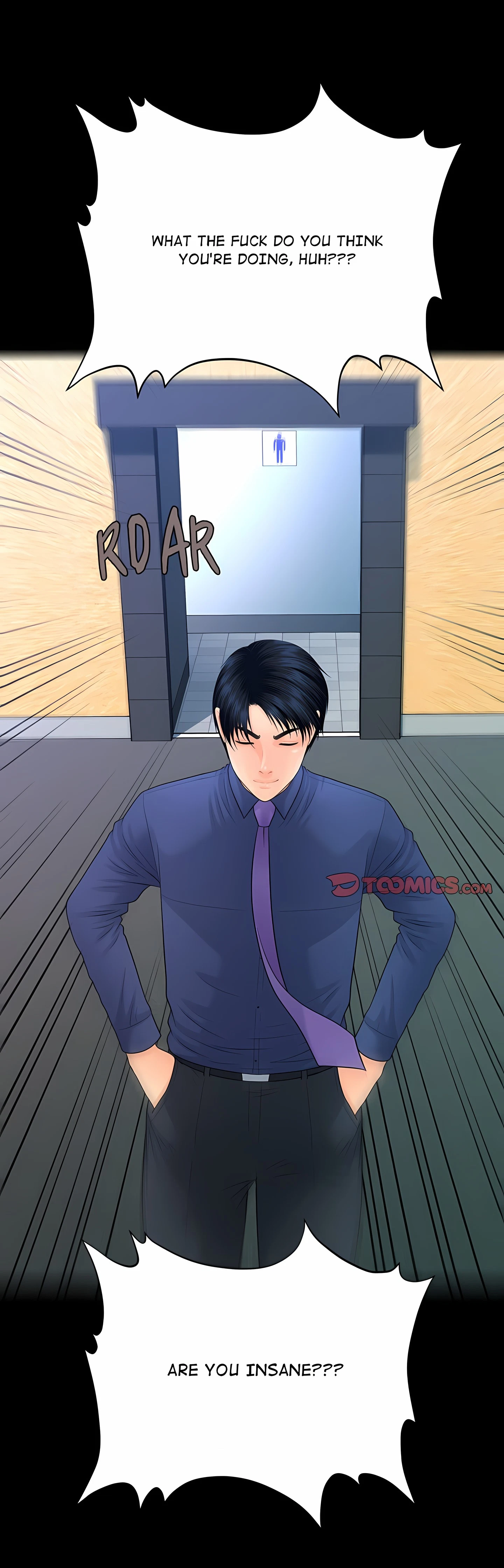 Chapter 71, page 22