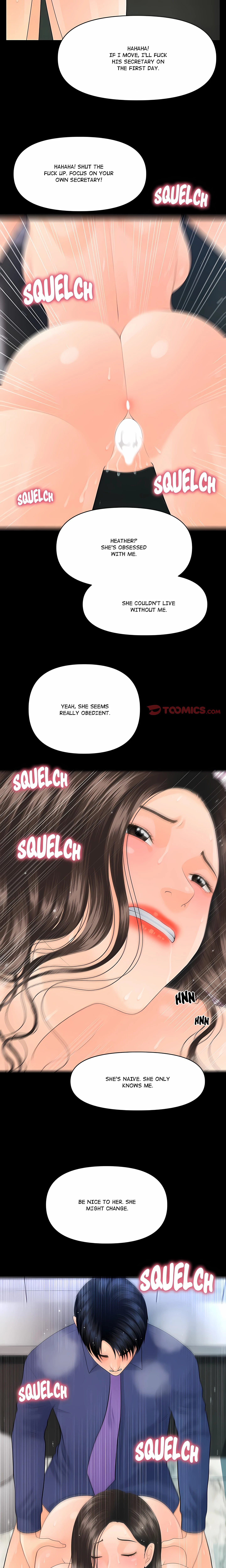 Chapter 71, page 5