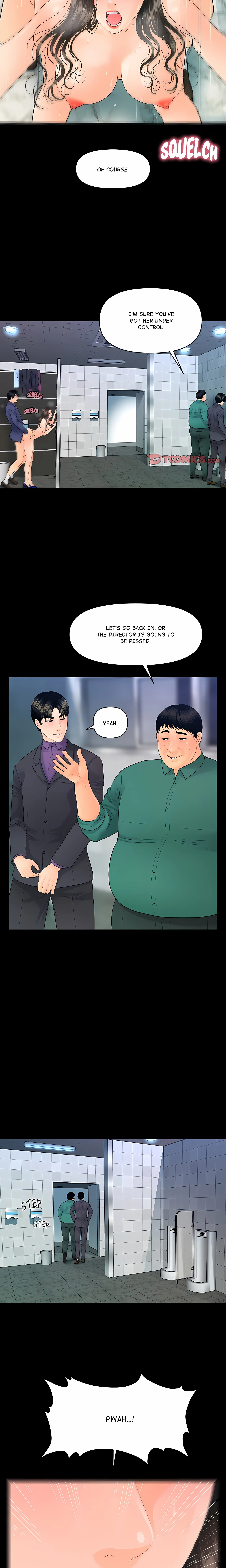 Chapter 71, page 6