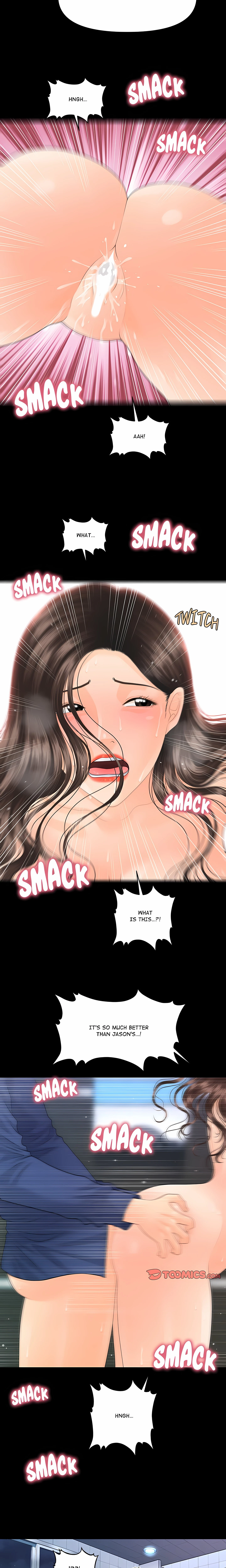 Chapter 71, page 8