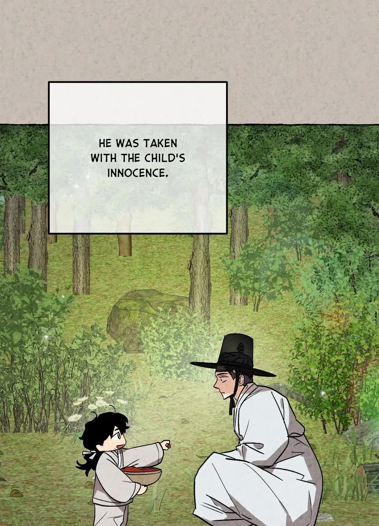 Chapter 48, page 10