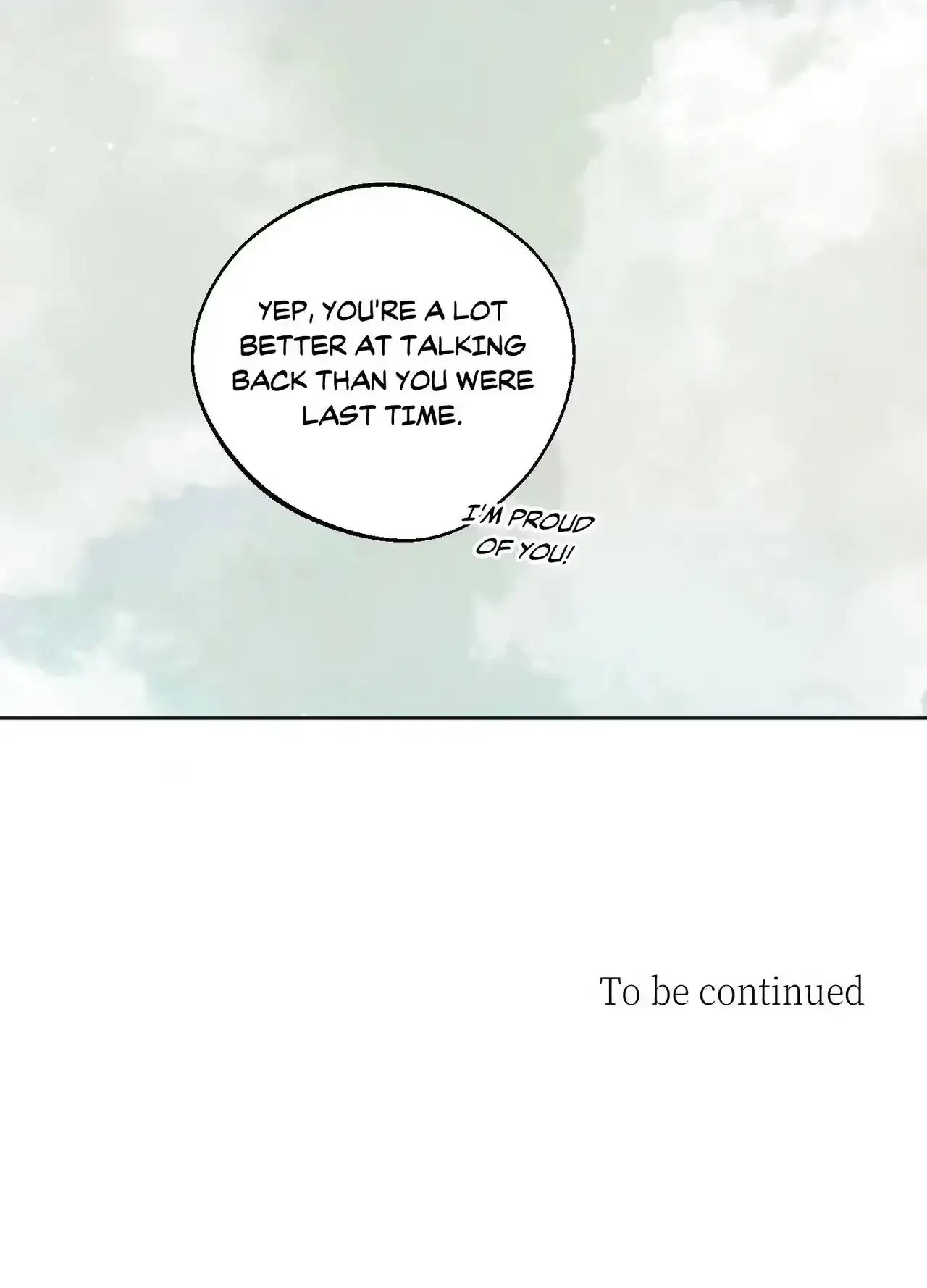 Chapter 48, page 100