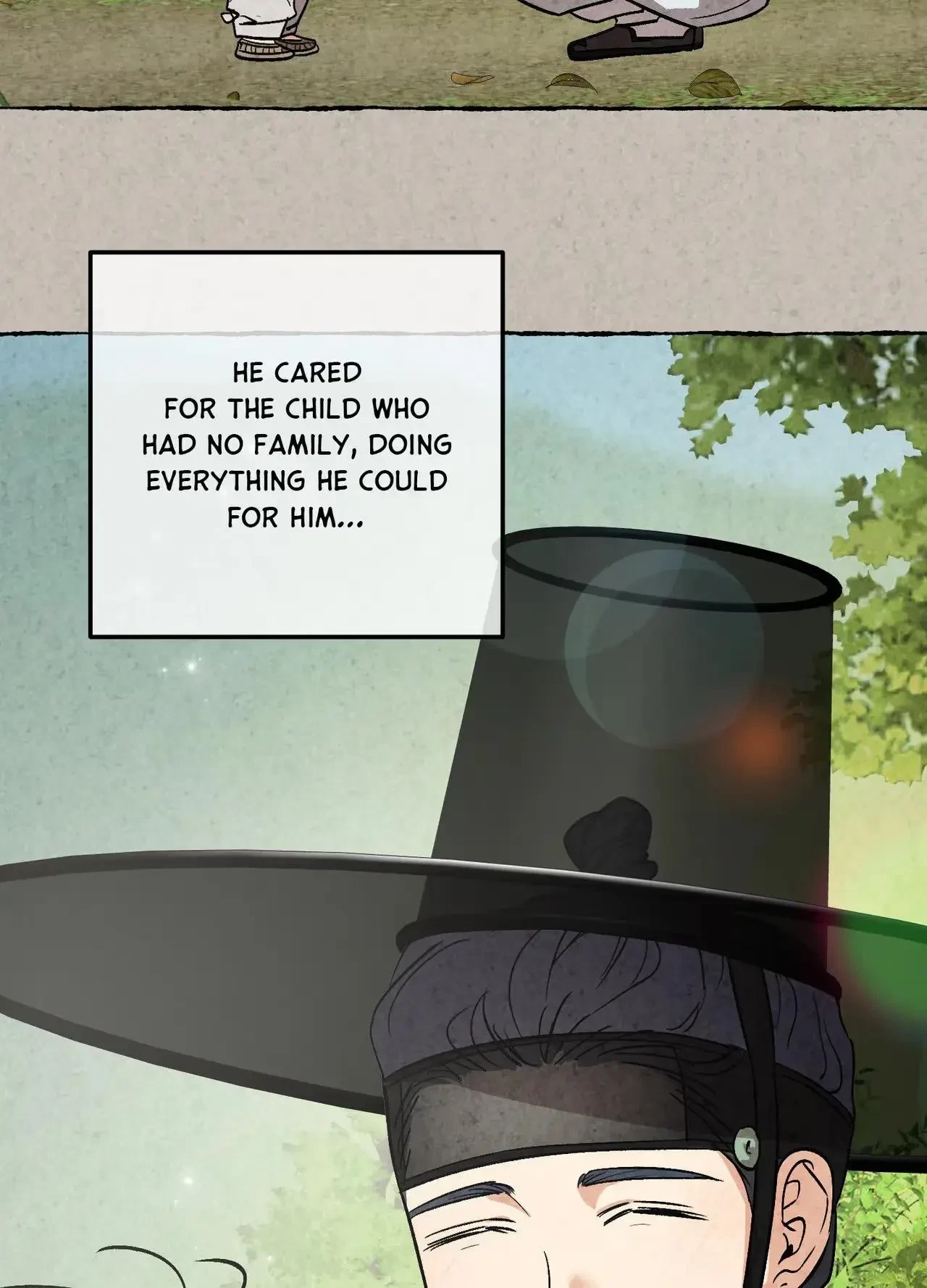 Chapter 48, page 11