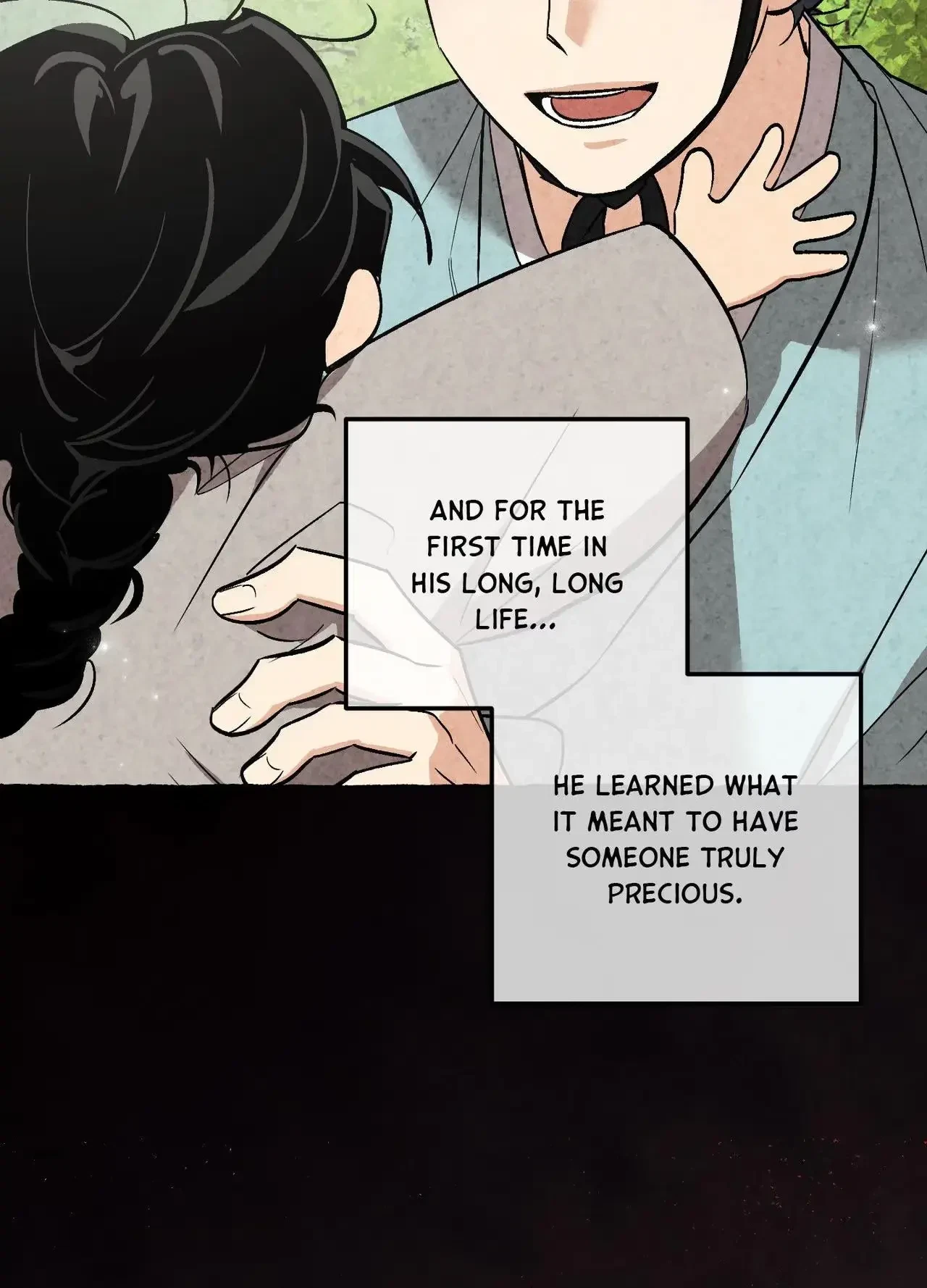 Chapter 48, page 12
