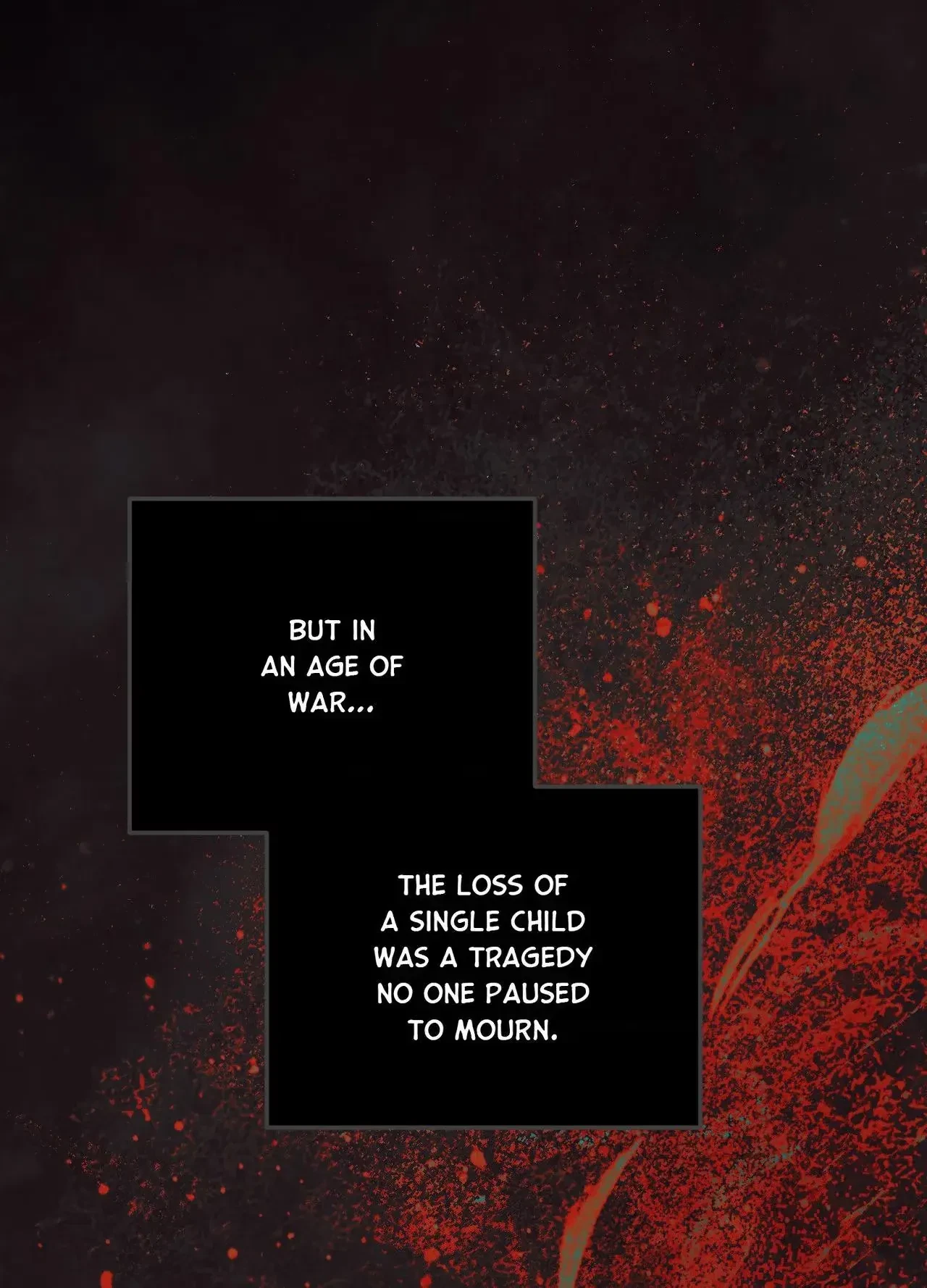 Chapter 48, page 13