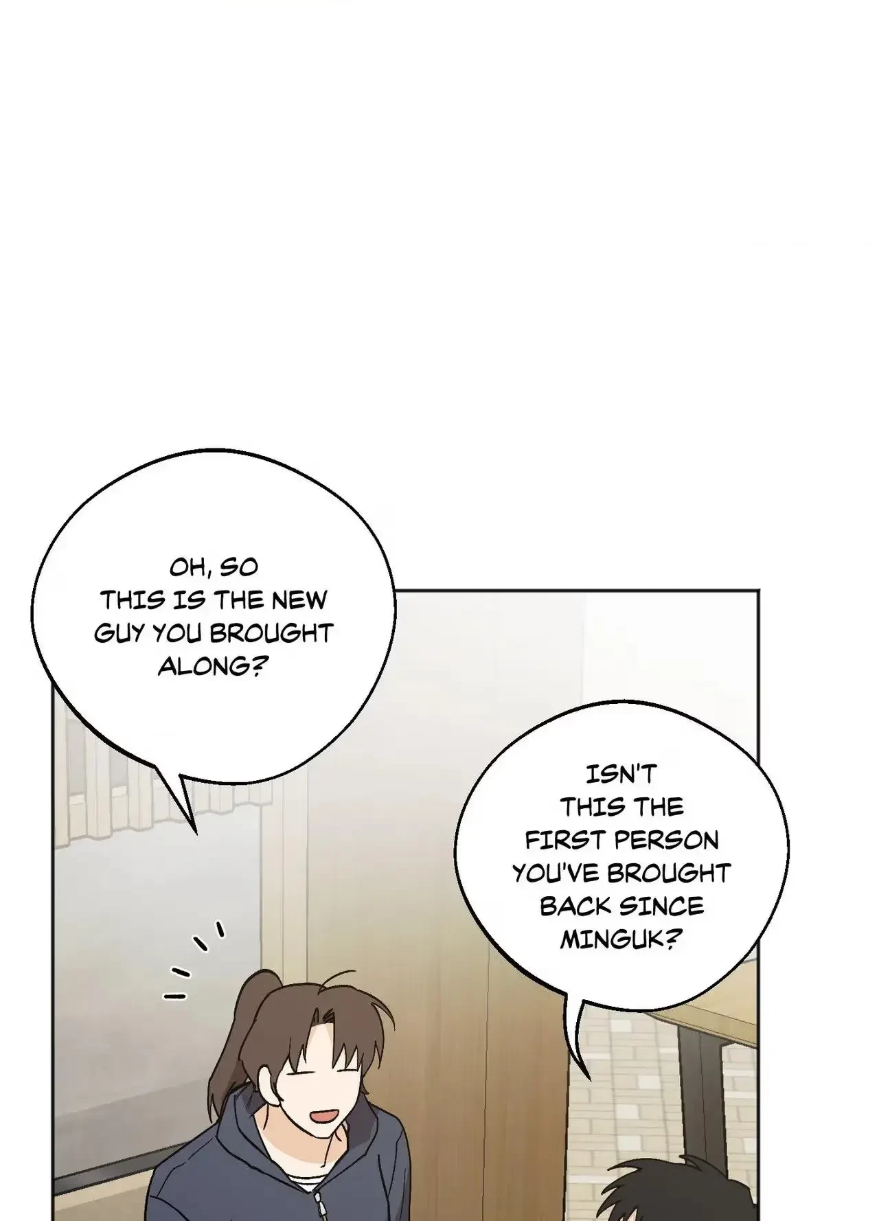 Chapter 48, page 22