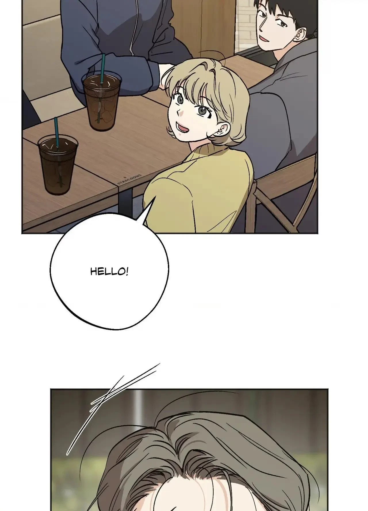 Chapter 48, page 23