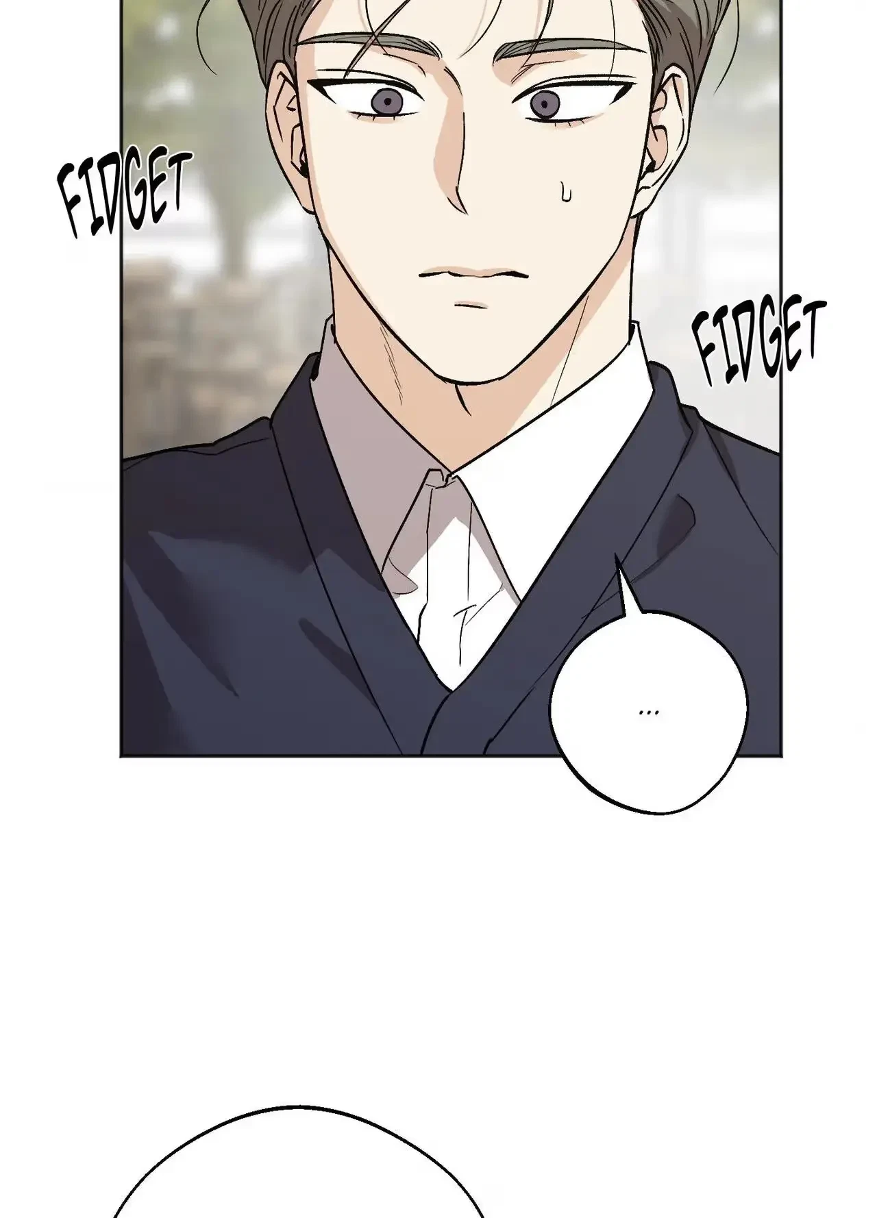 Chapter 48, page 24