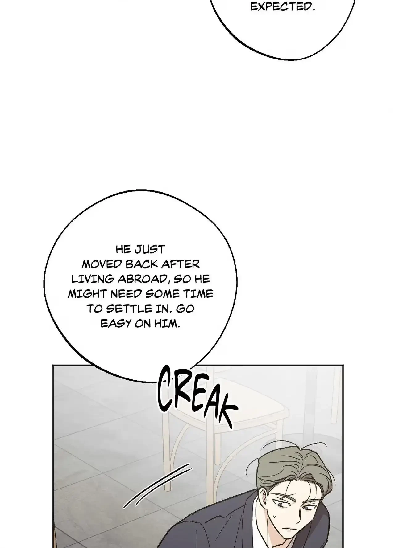 Chapter 48, page 26