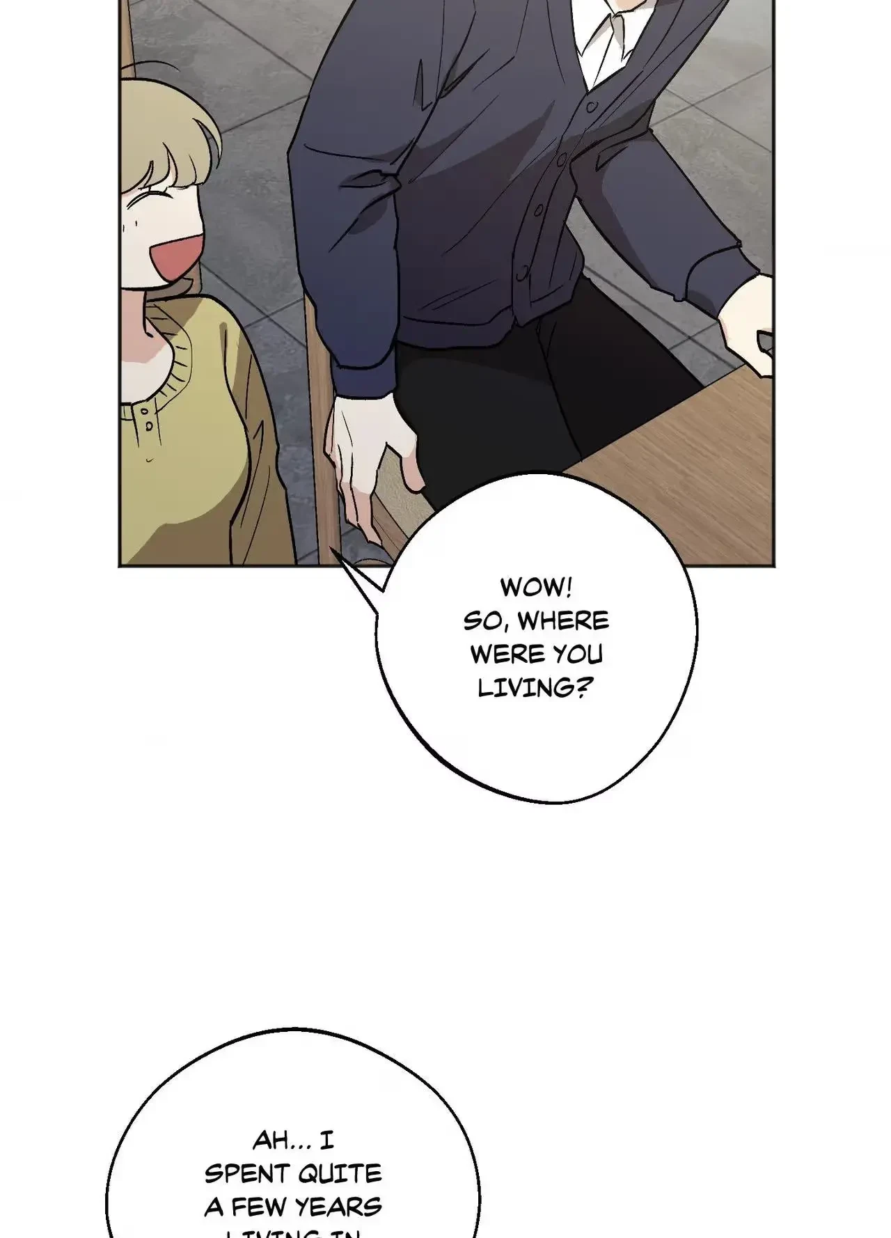 Chapter 48, page 27