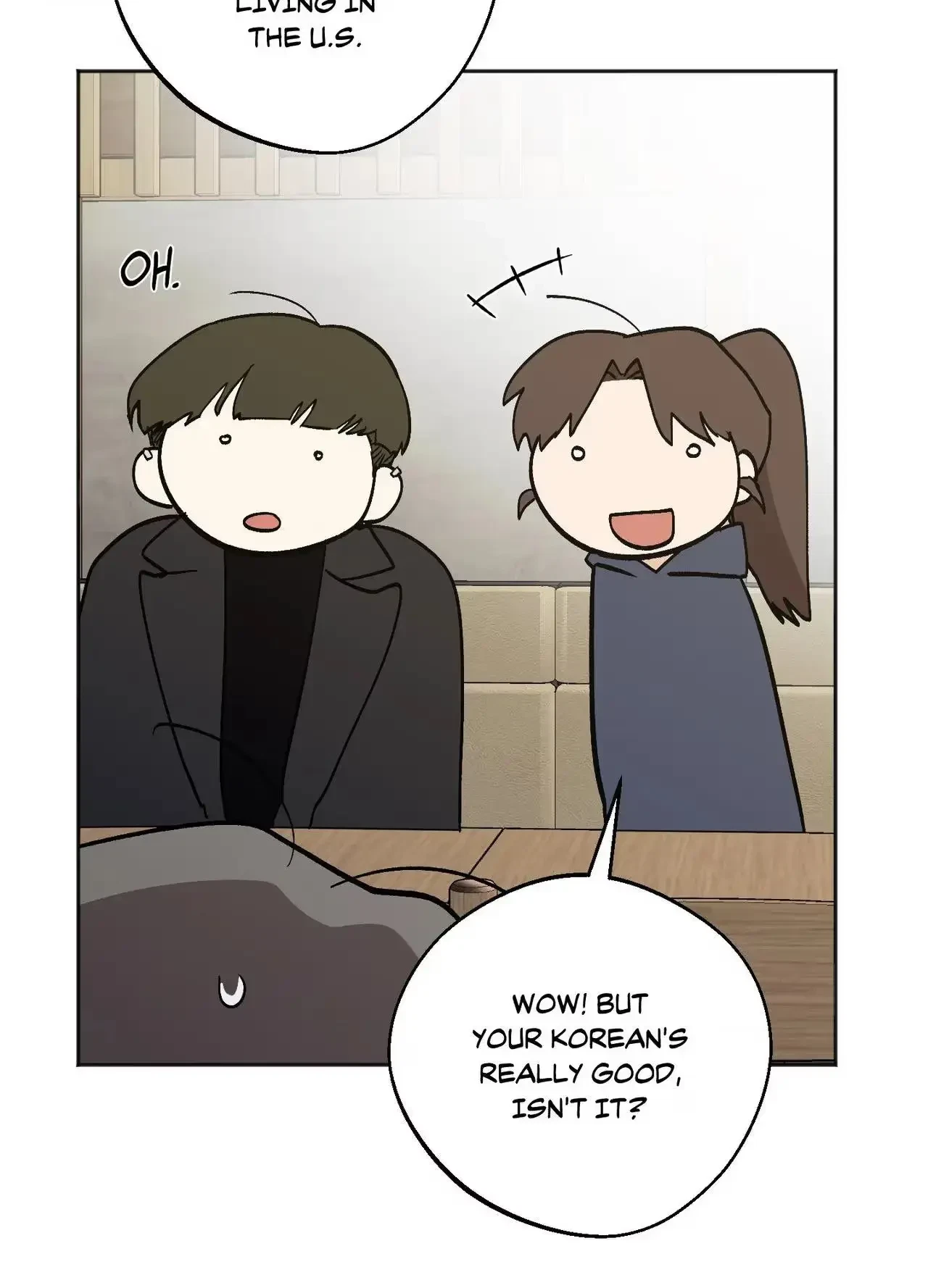 Chapter 48, page 28