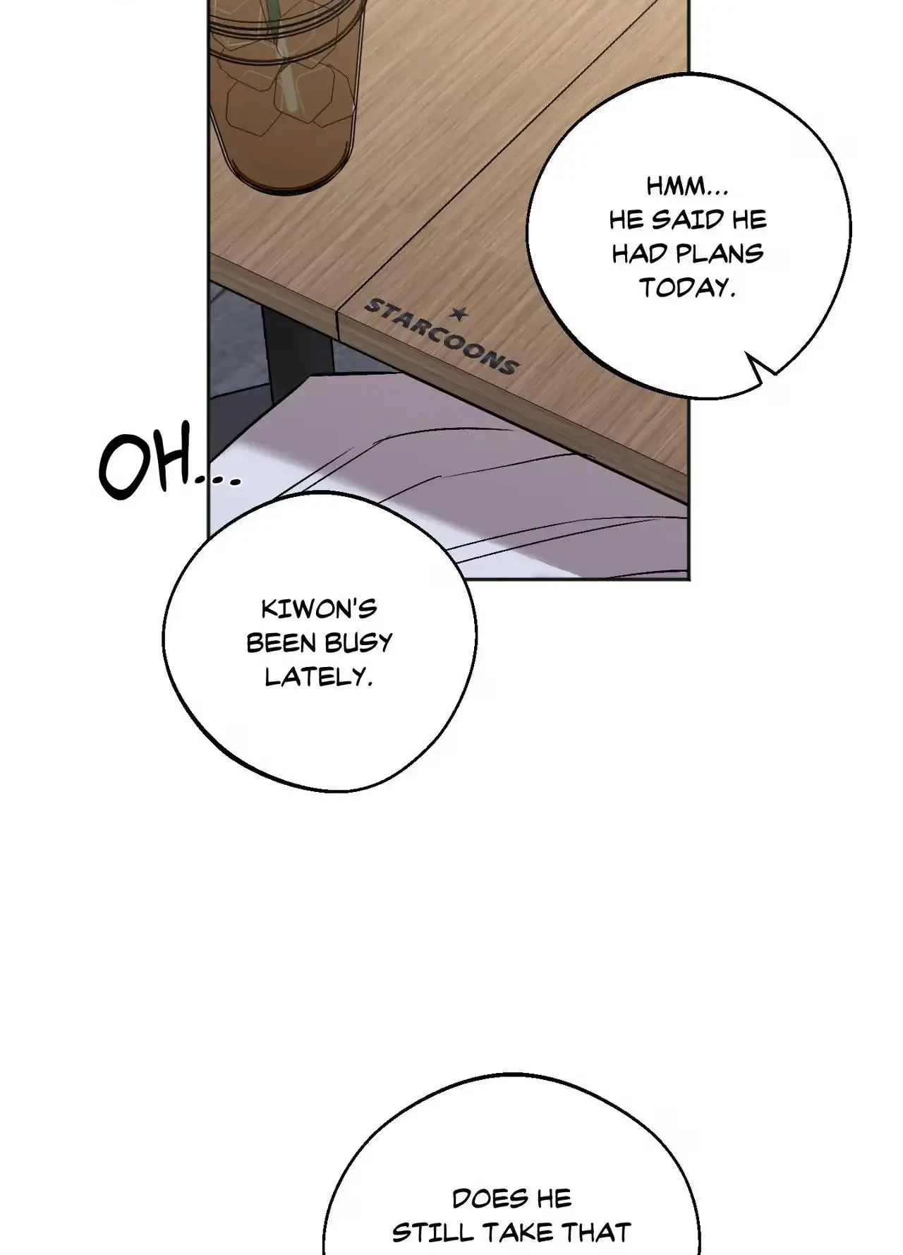 Chapter 48, page 31