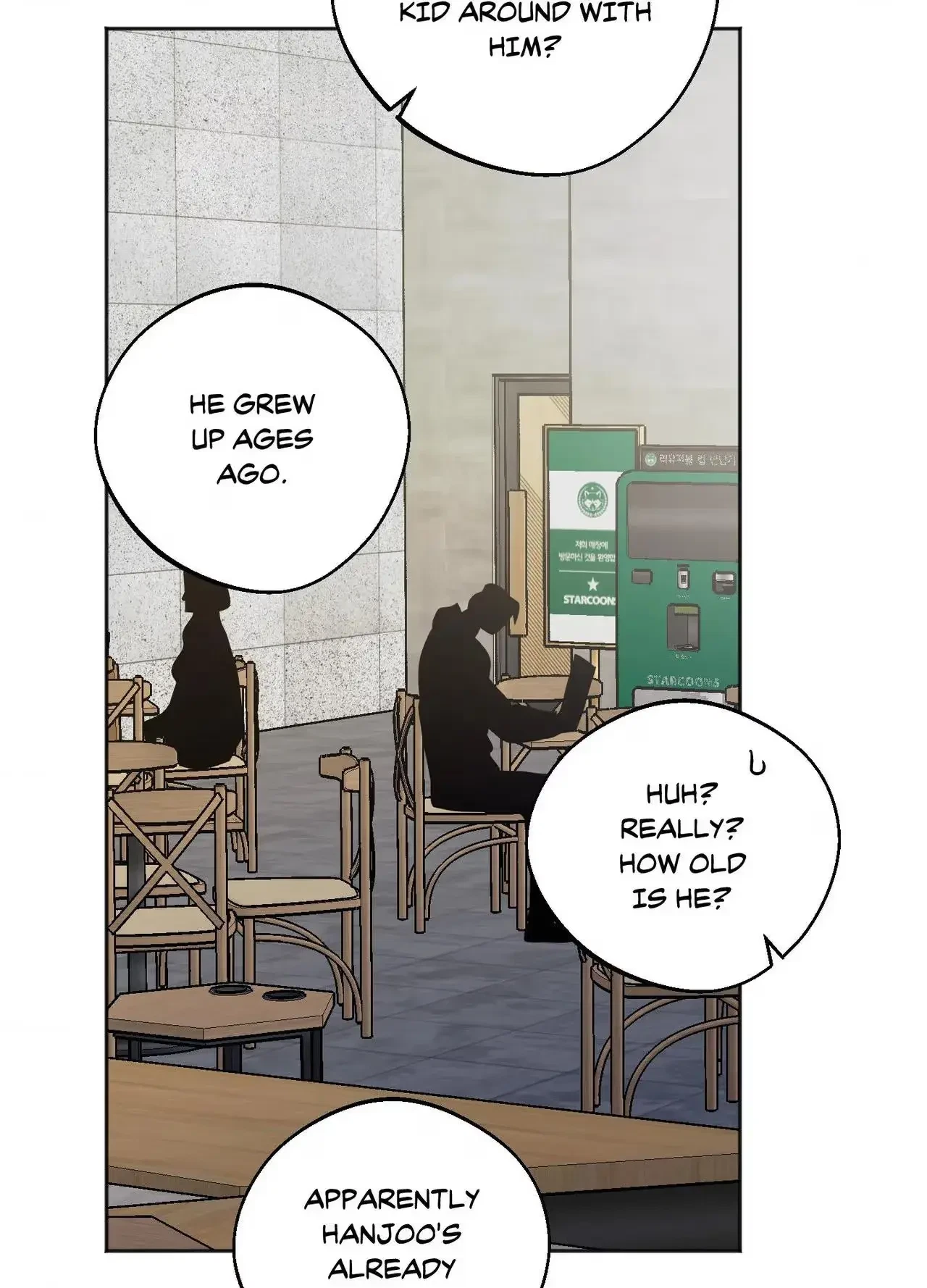Chapter 48, page 32