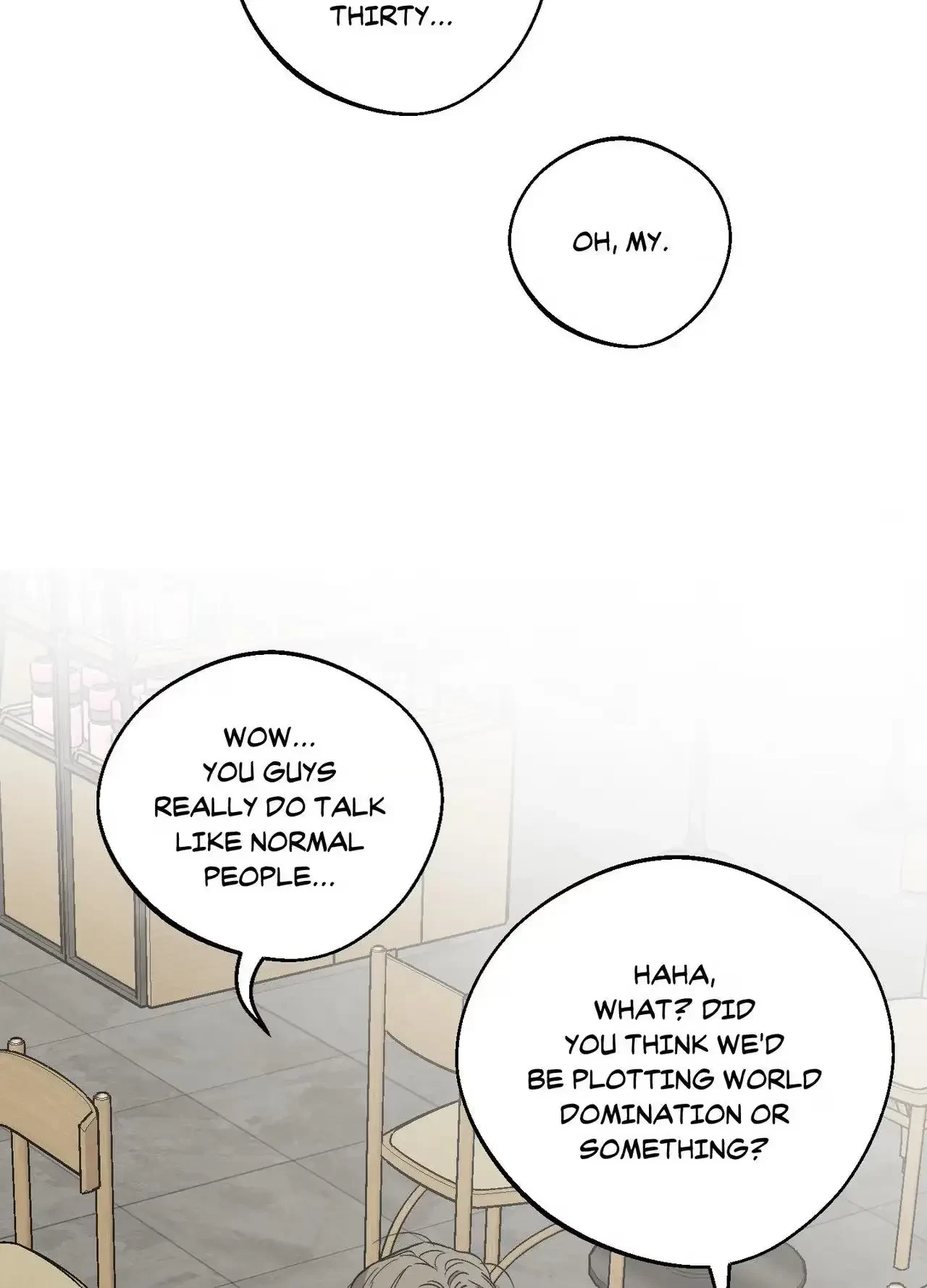 Chapter 48, page 33