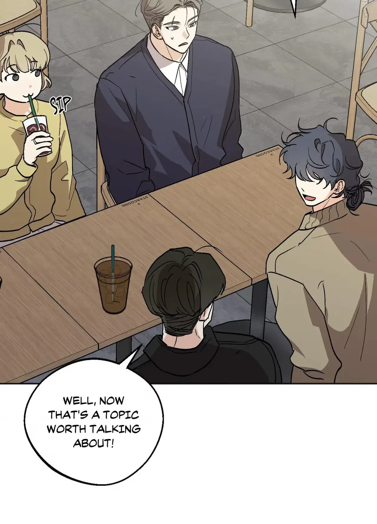 Chapter 48, page 34