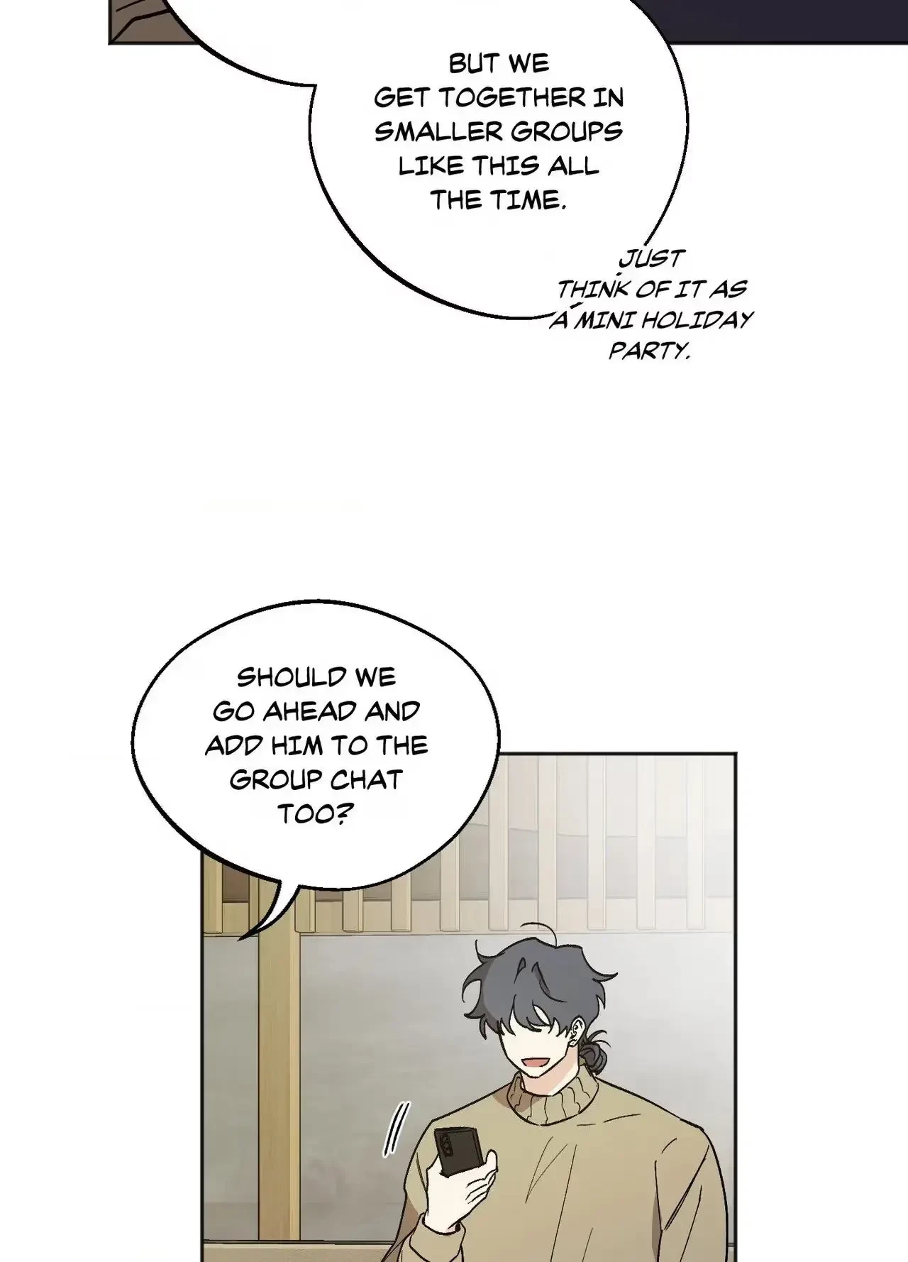 Chapter 48, page 36