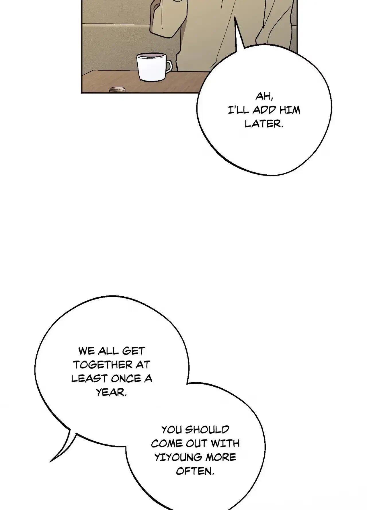 Chapter 48, page 37