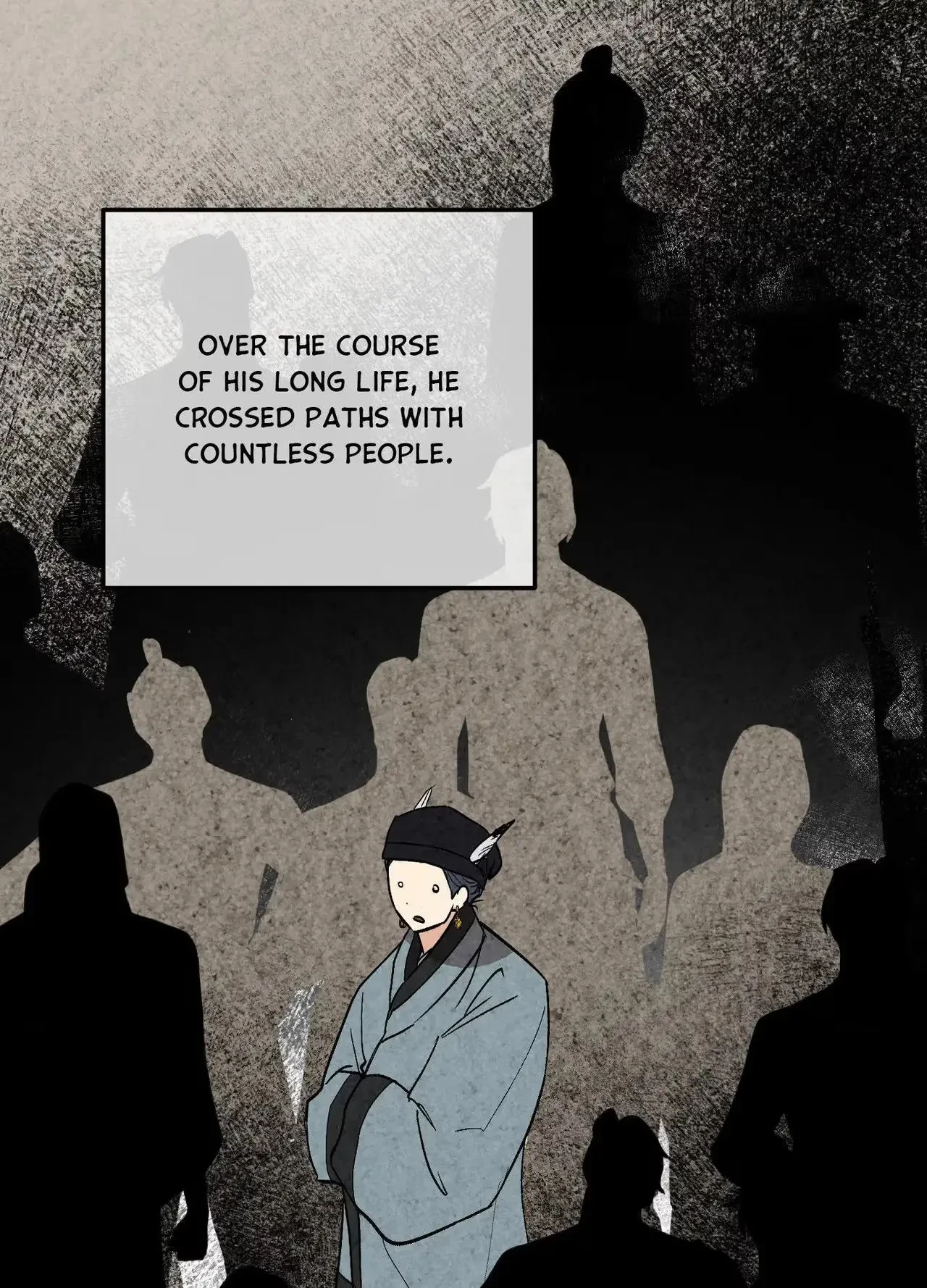 Chapter 48, page 4