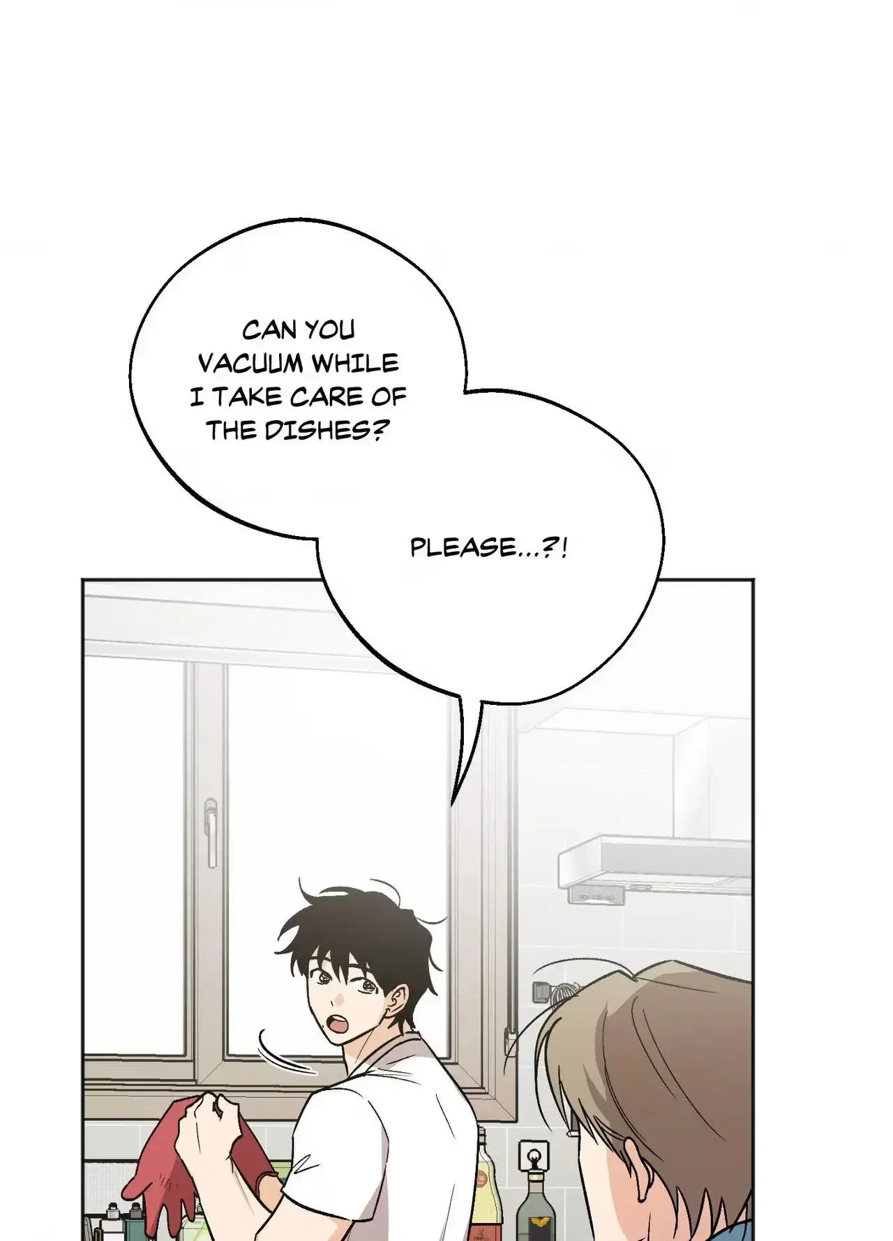 Chapter 48, page 42