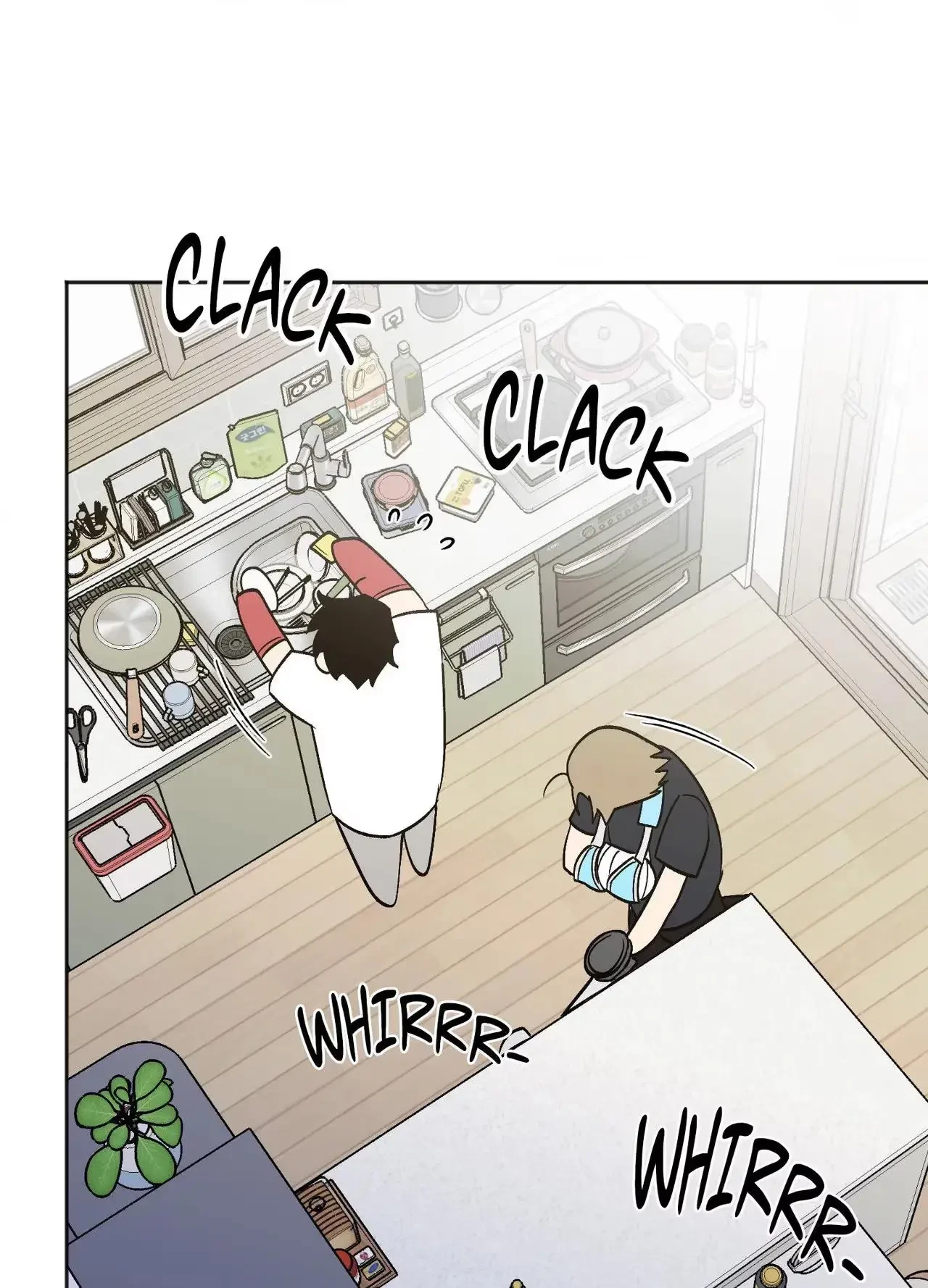 Chapter 48, page 44