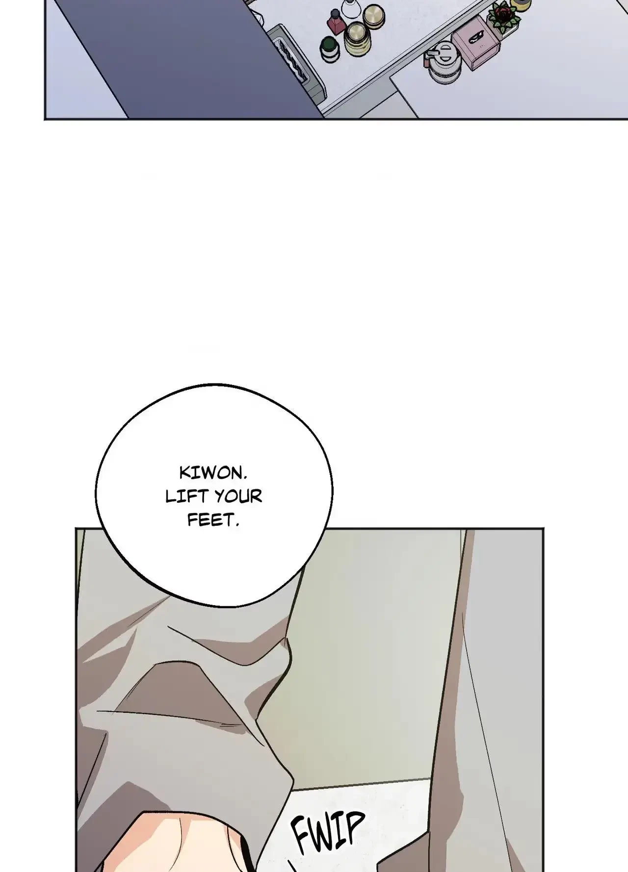 Chapter 48, page 45