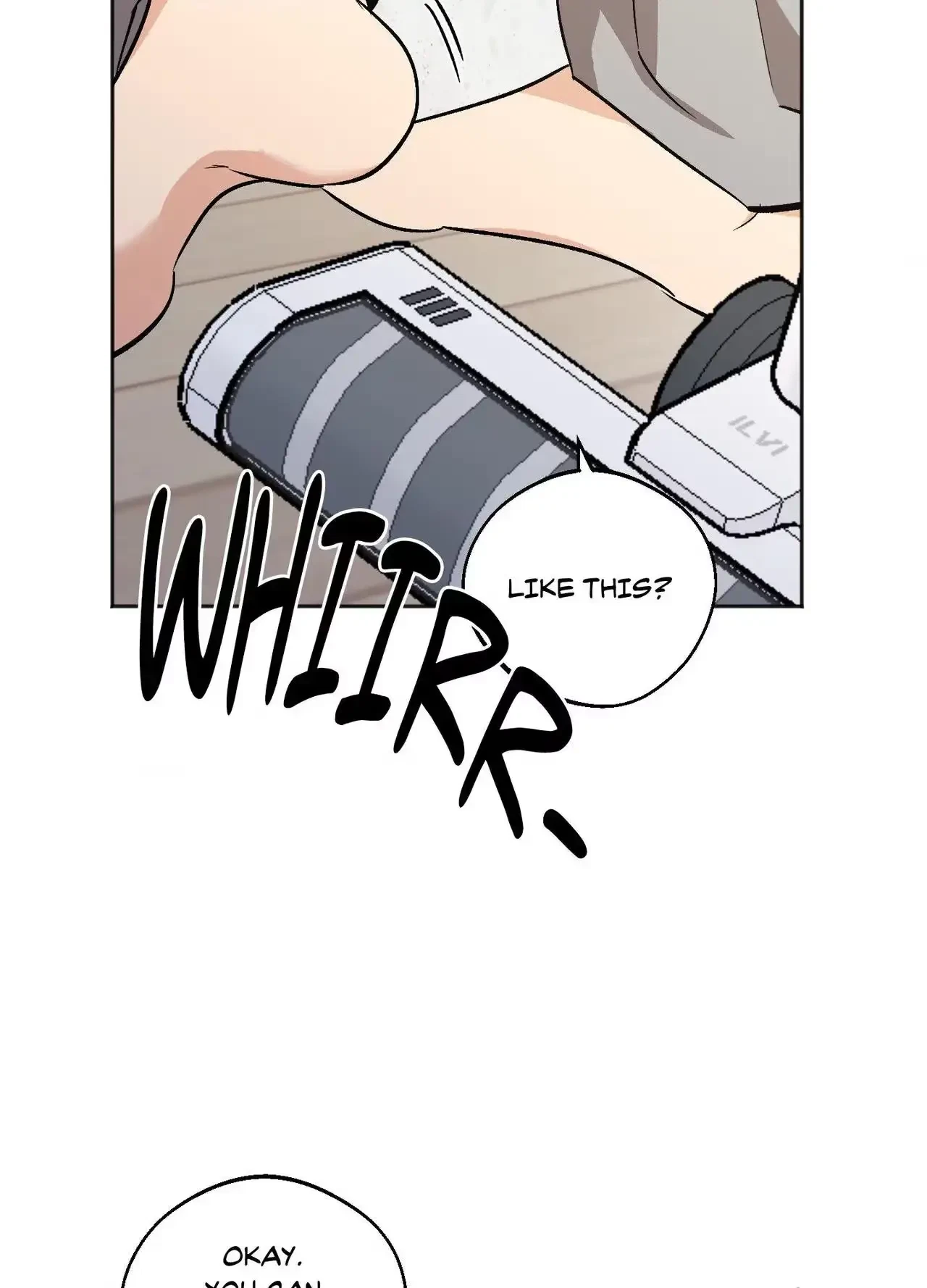 Chapter 48, page 46