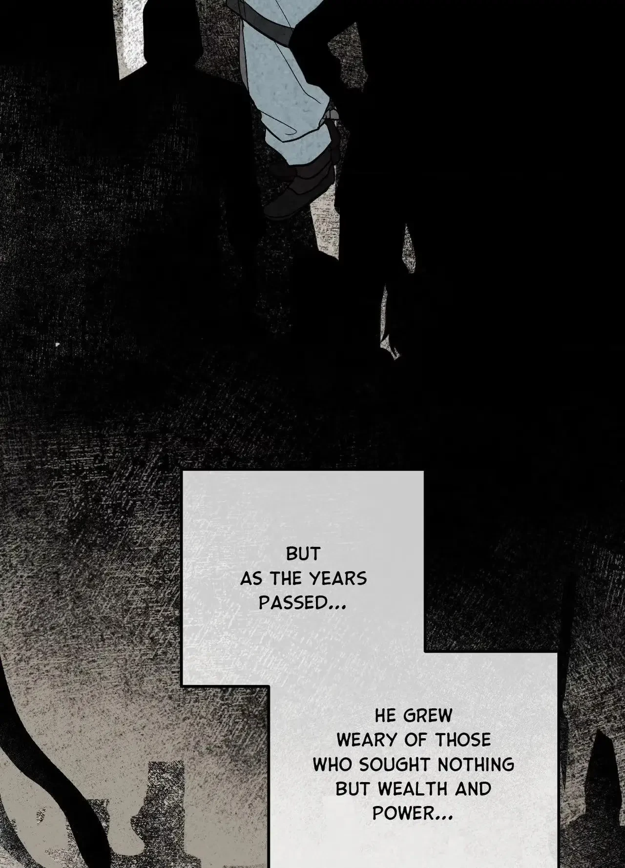 Chapter 48, page 5