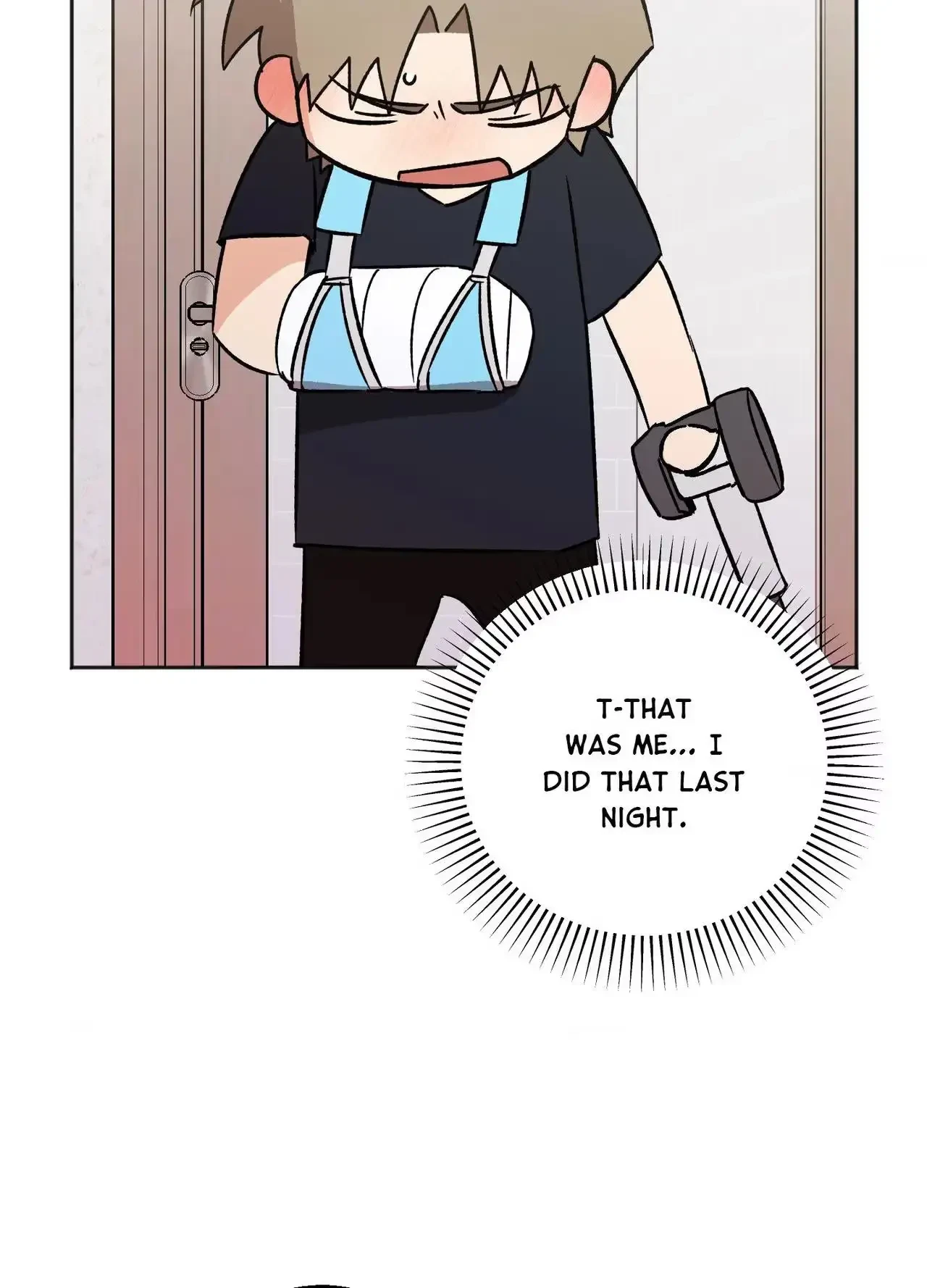 Chapter 48, page 51