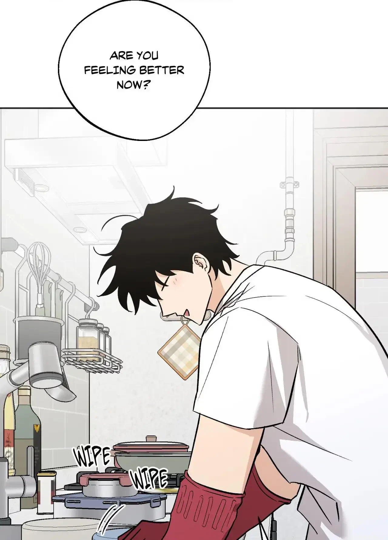 Chapter 48, page 52