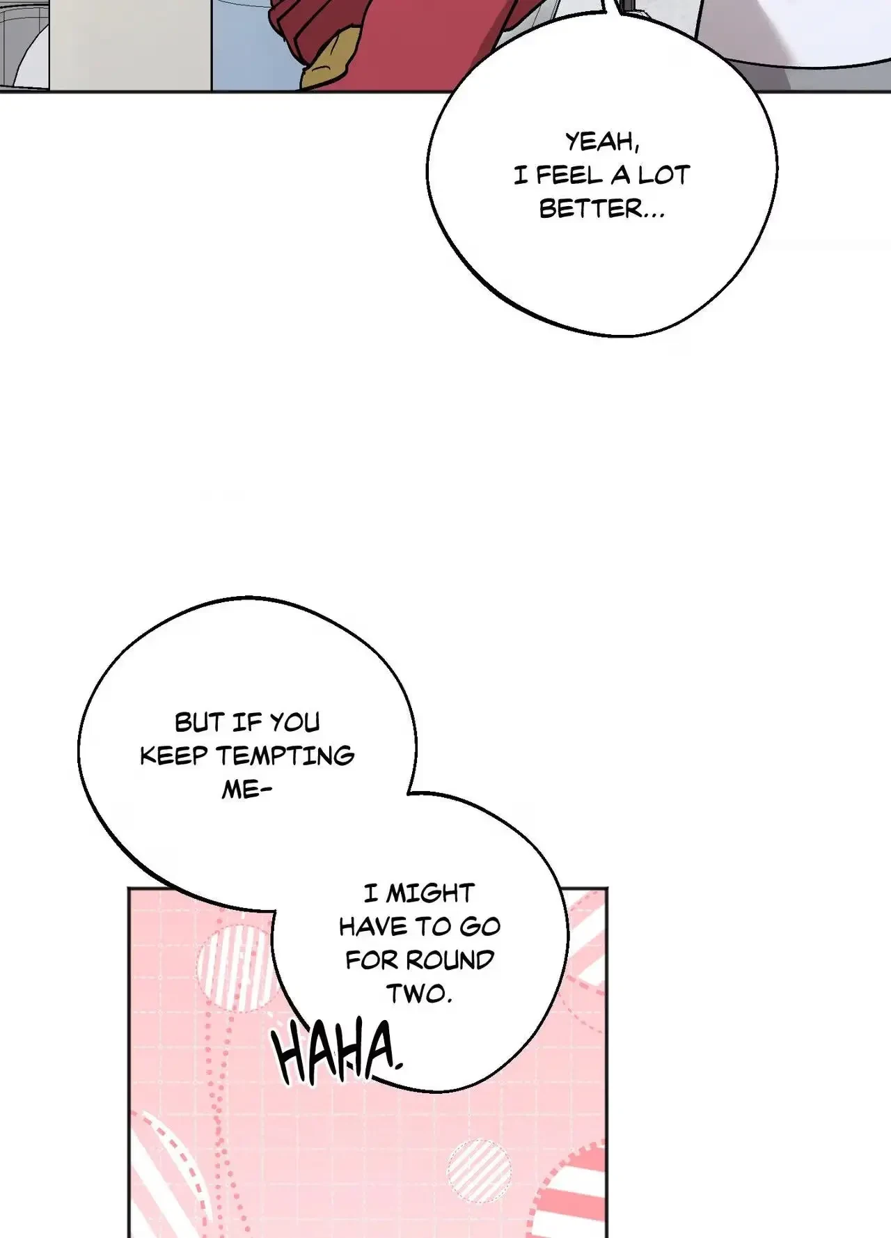 Chapter 48, page 53