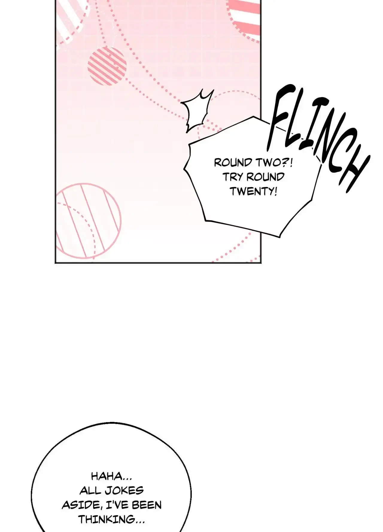 Chapter 48, page 54