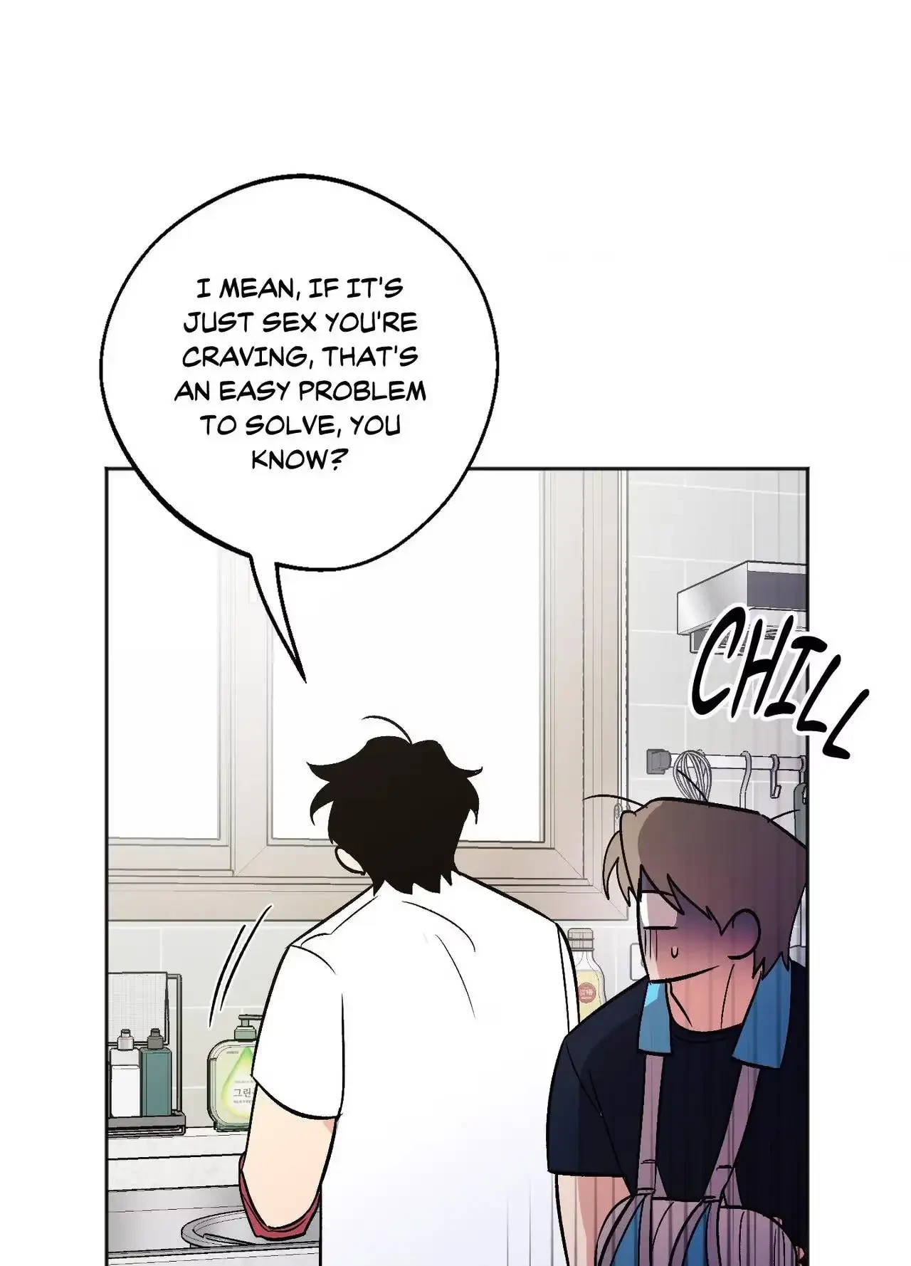 Chapter 48, page 56