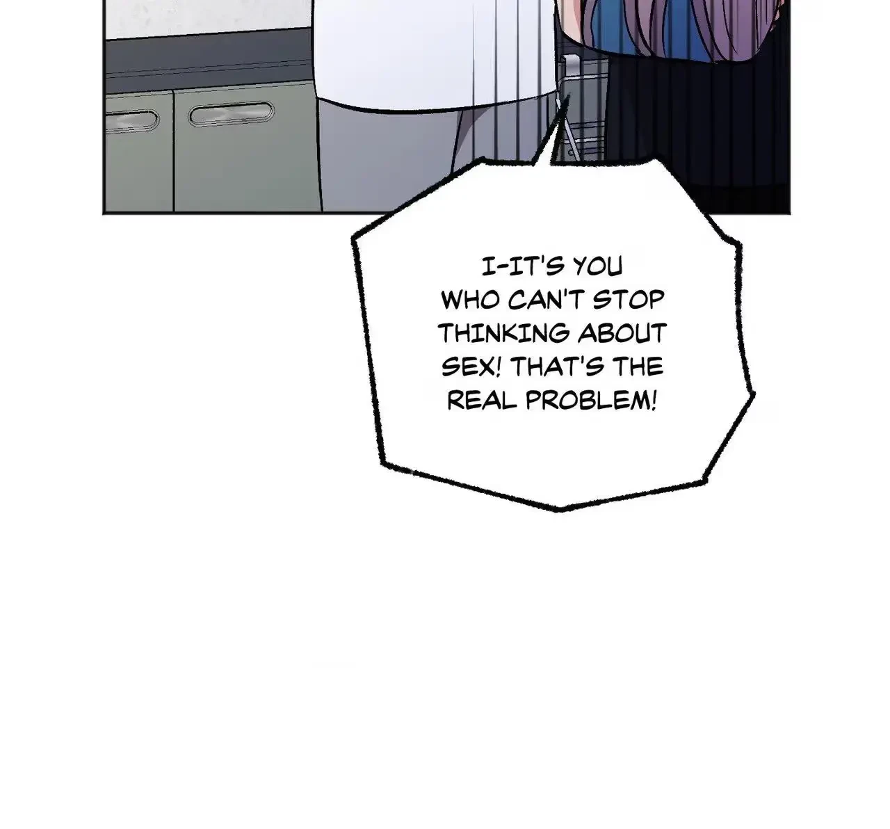 Chapter 48, page 57