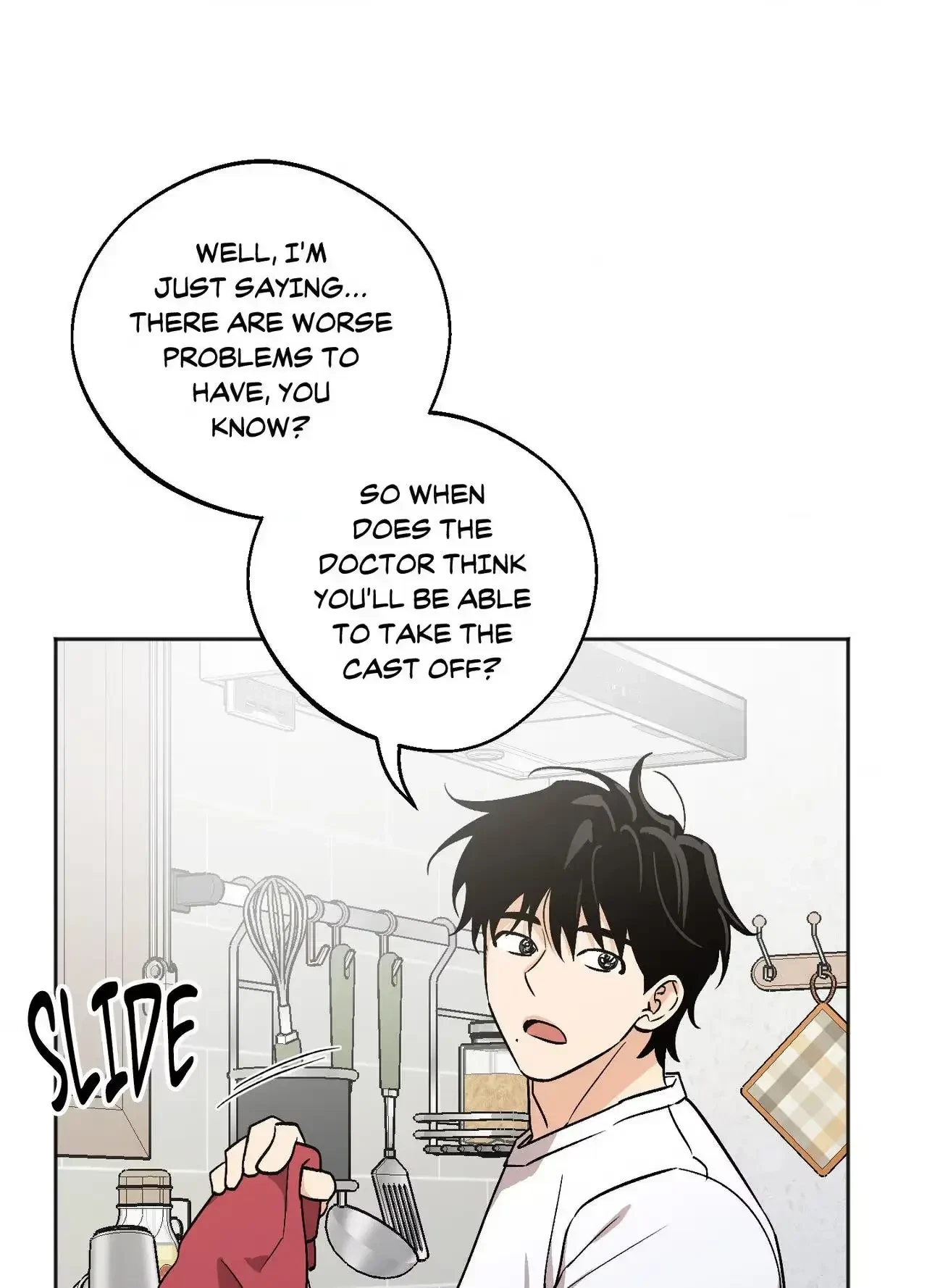 Chapter 48, page 58