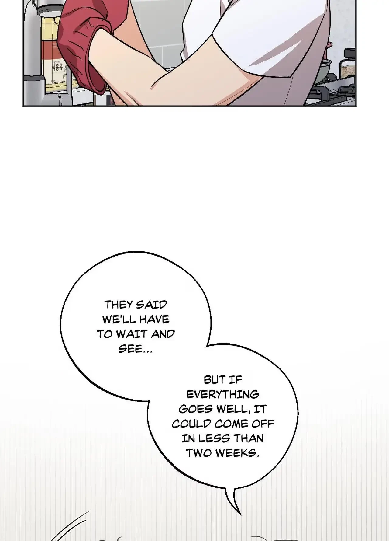 Chapter 48, page 59