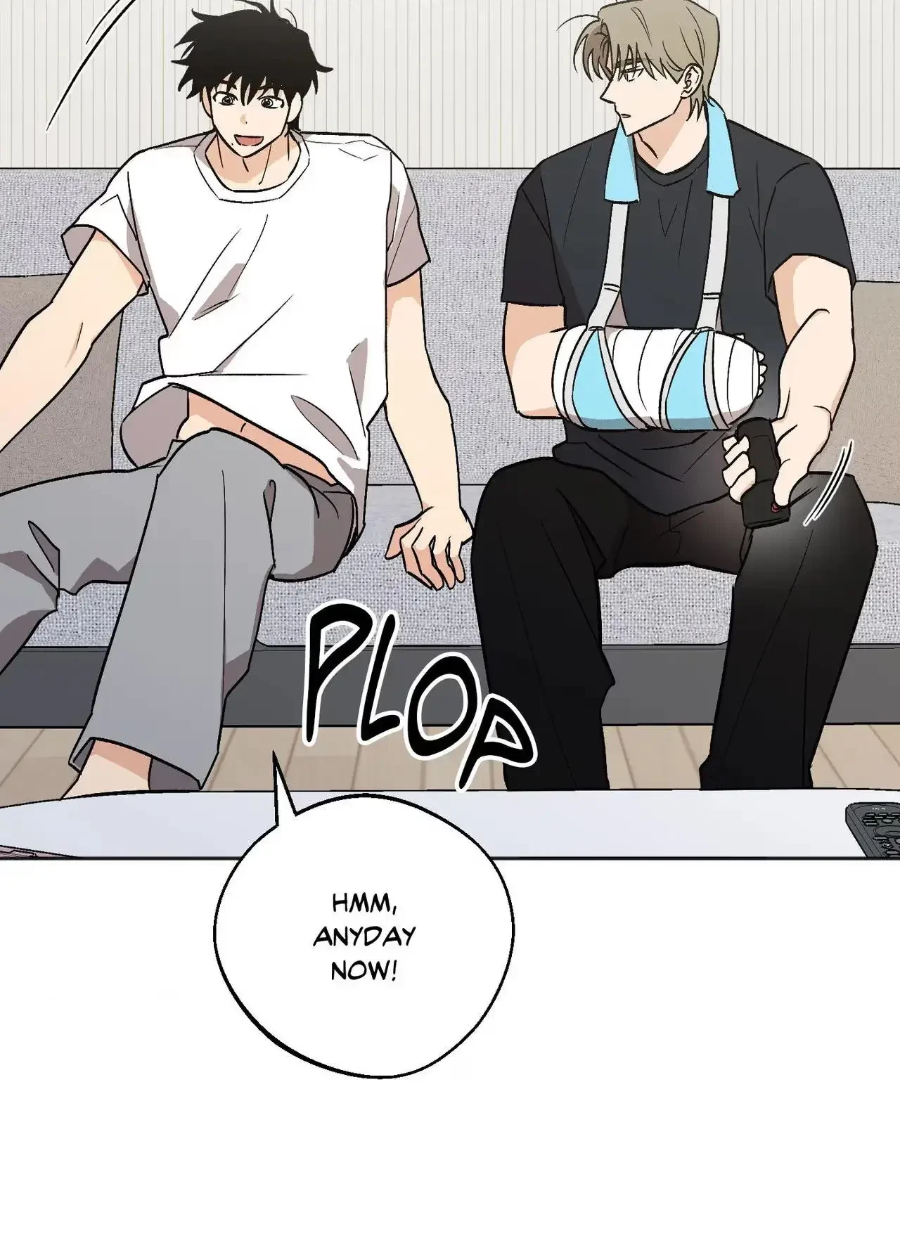 Chapter 48, page 60