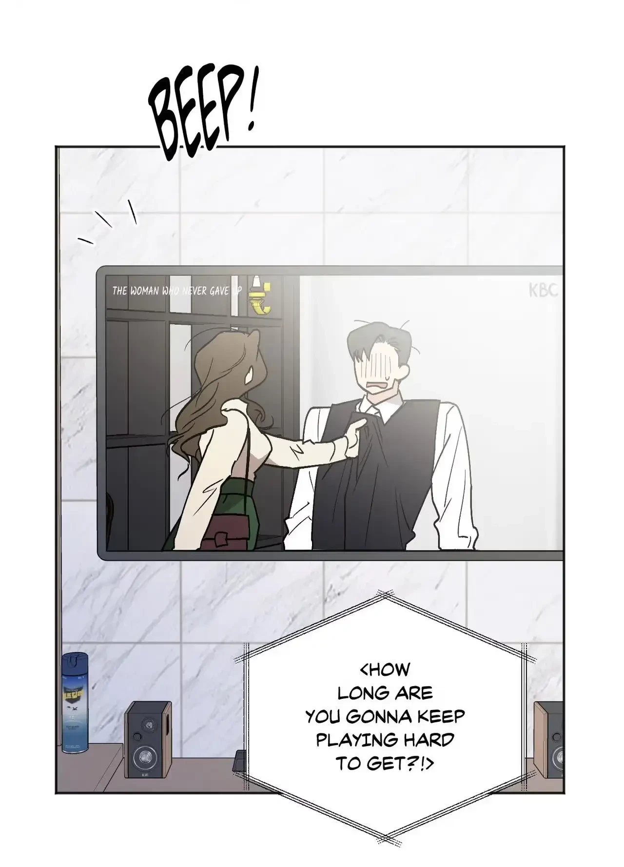 Chapter 48, page 61