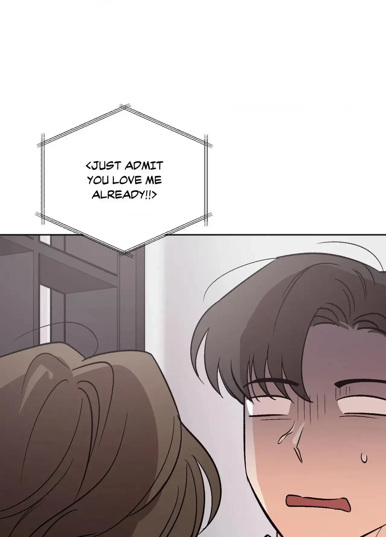 Chapter 48, page 62