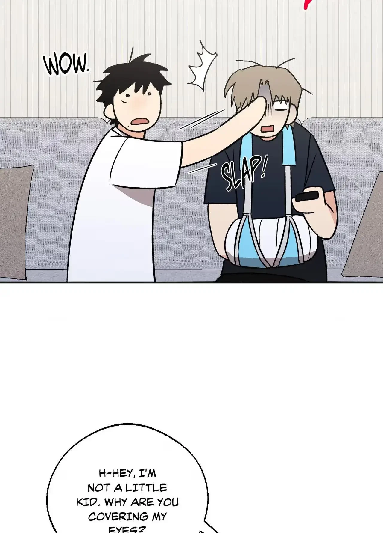 Chapter 48, page 64