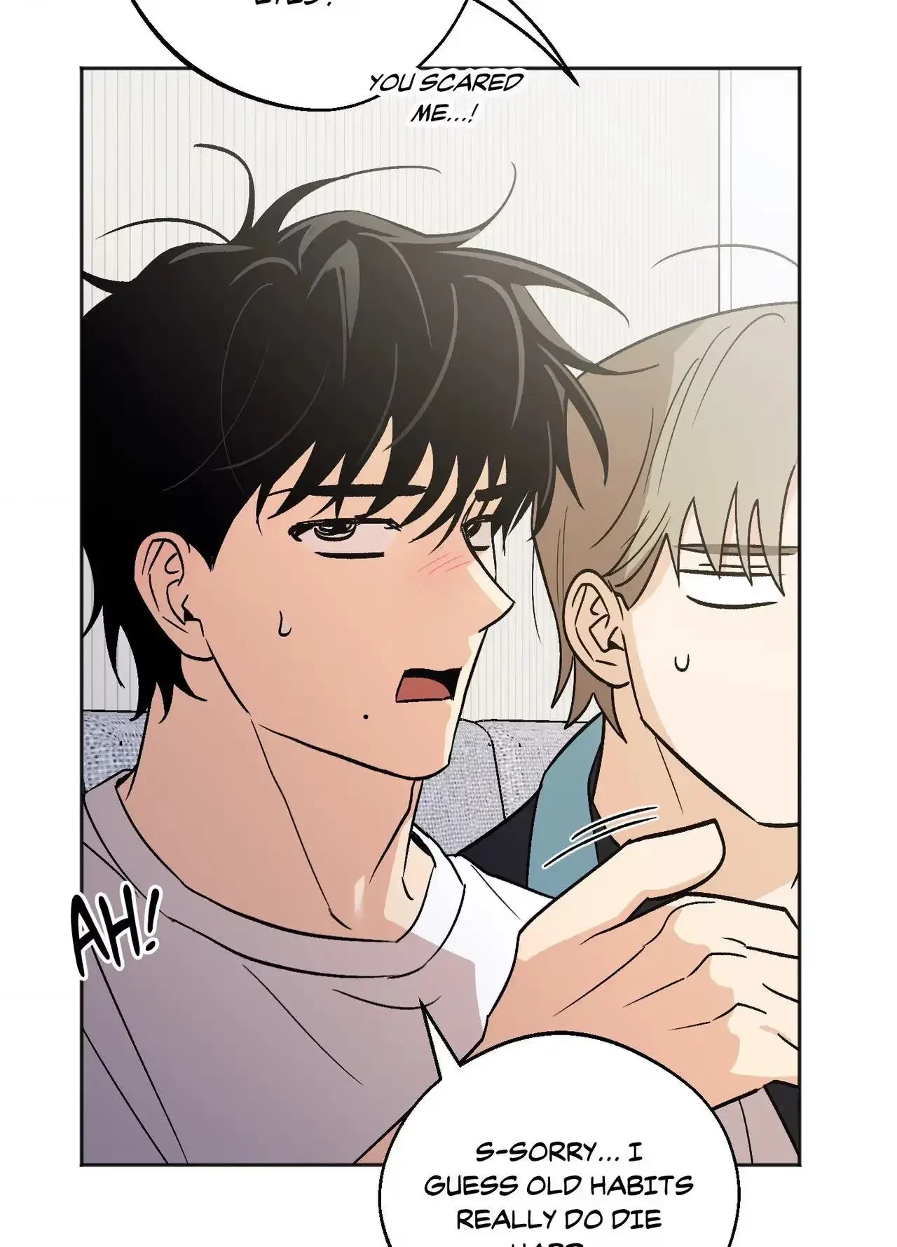 Chapter 48, page 65