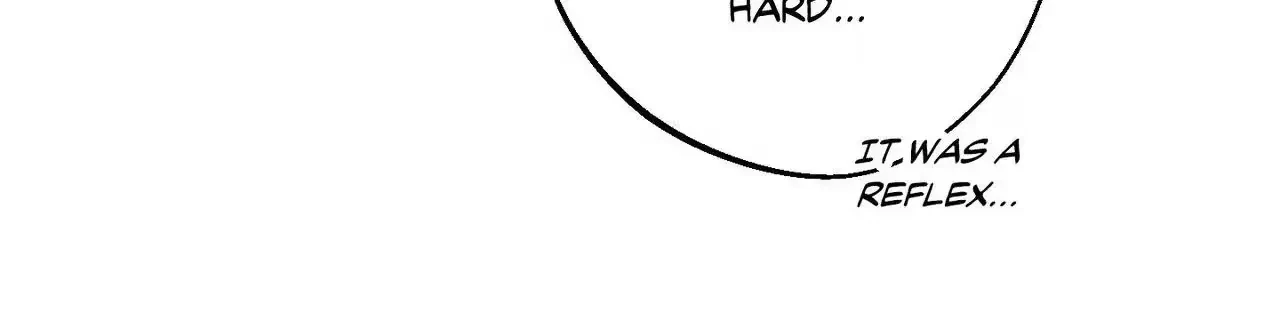 Chapter 48, page 66