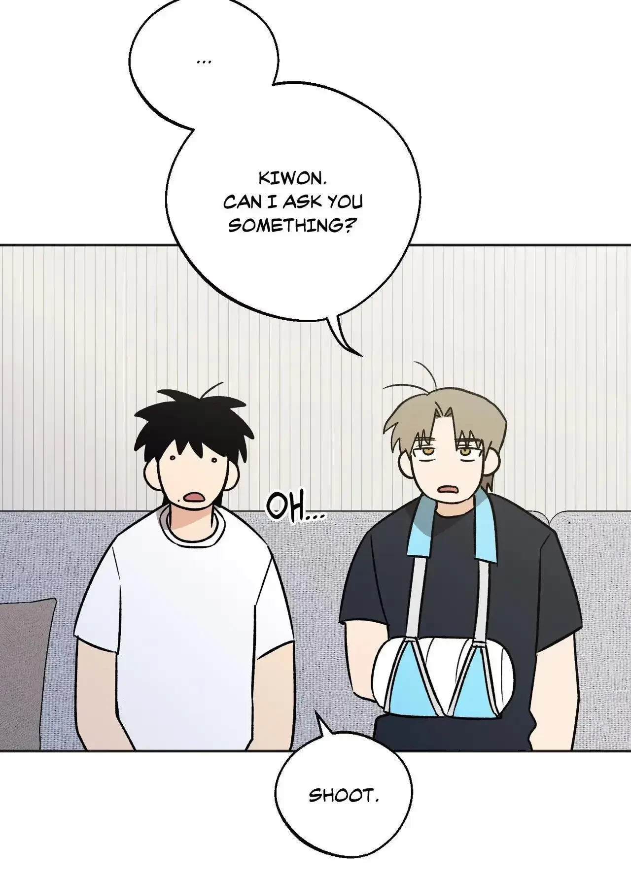 Chapter 48, page 68