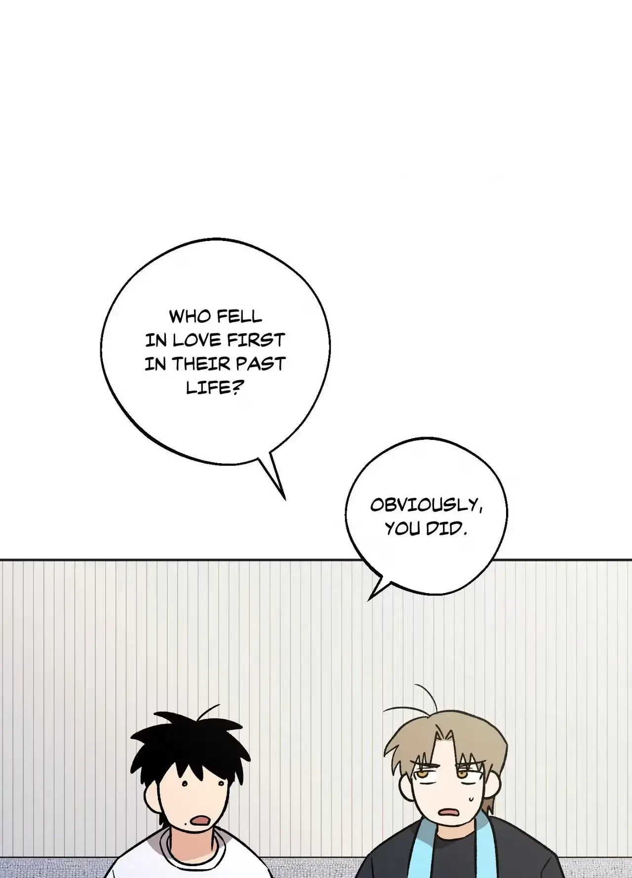 Chapter 48, page 69