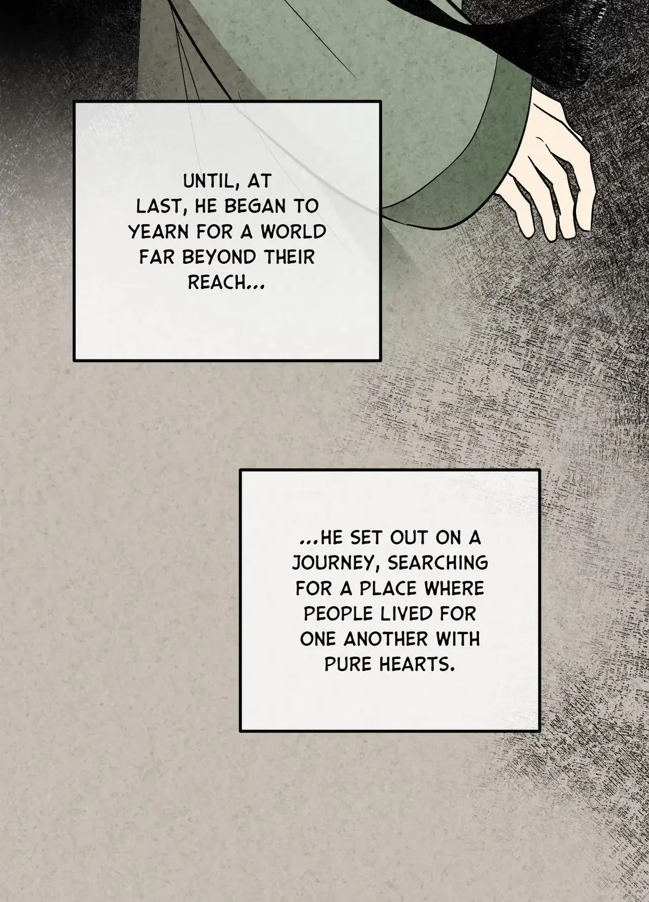Chapter 48, page 7