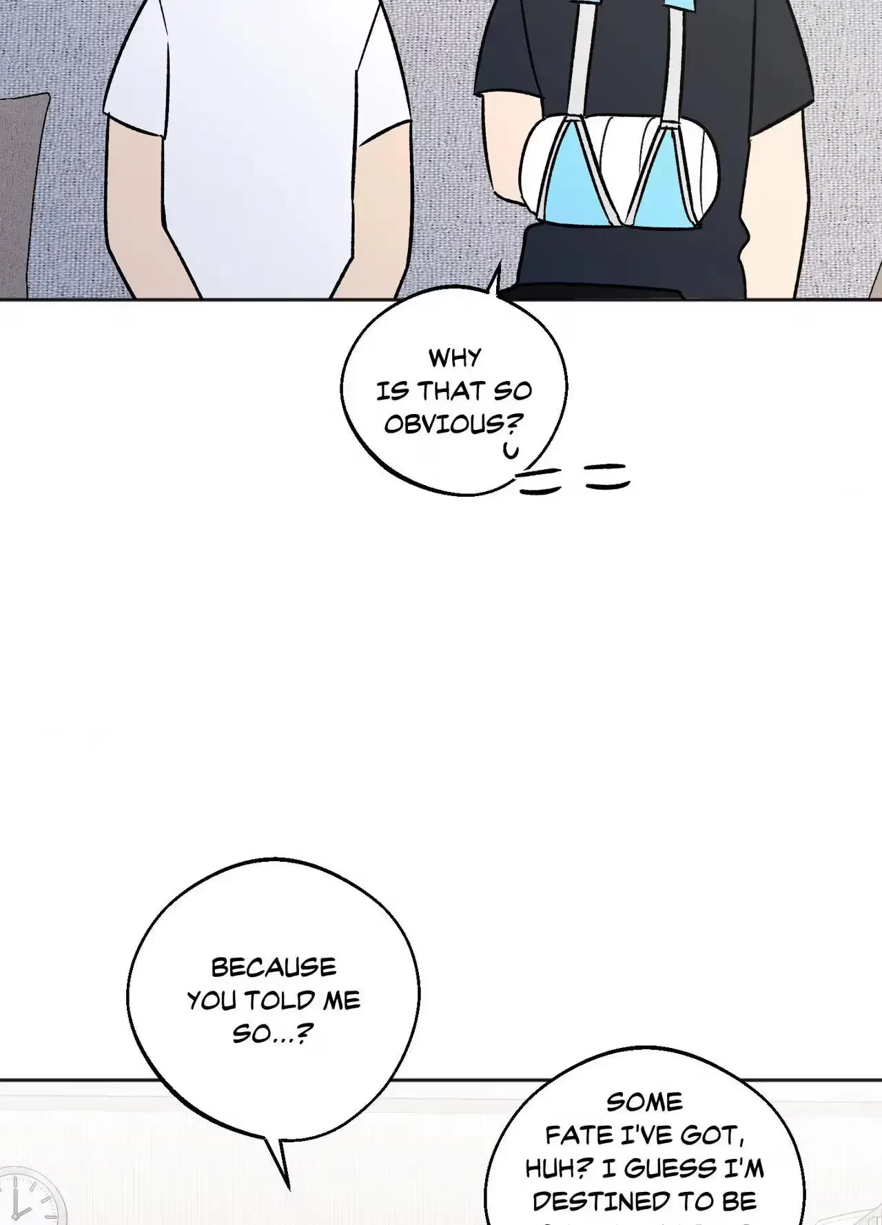 Chapter 48, page 70